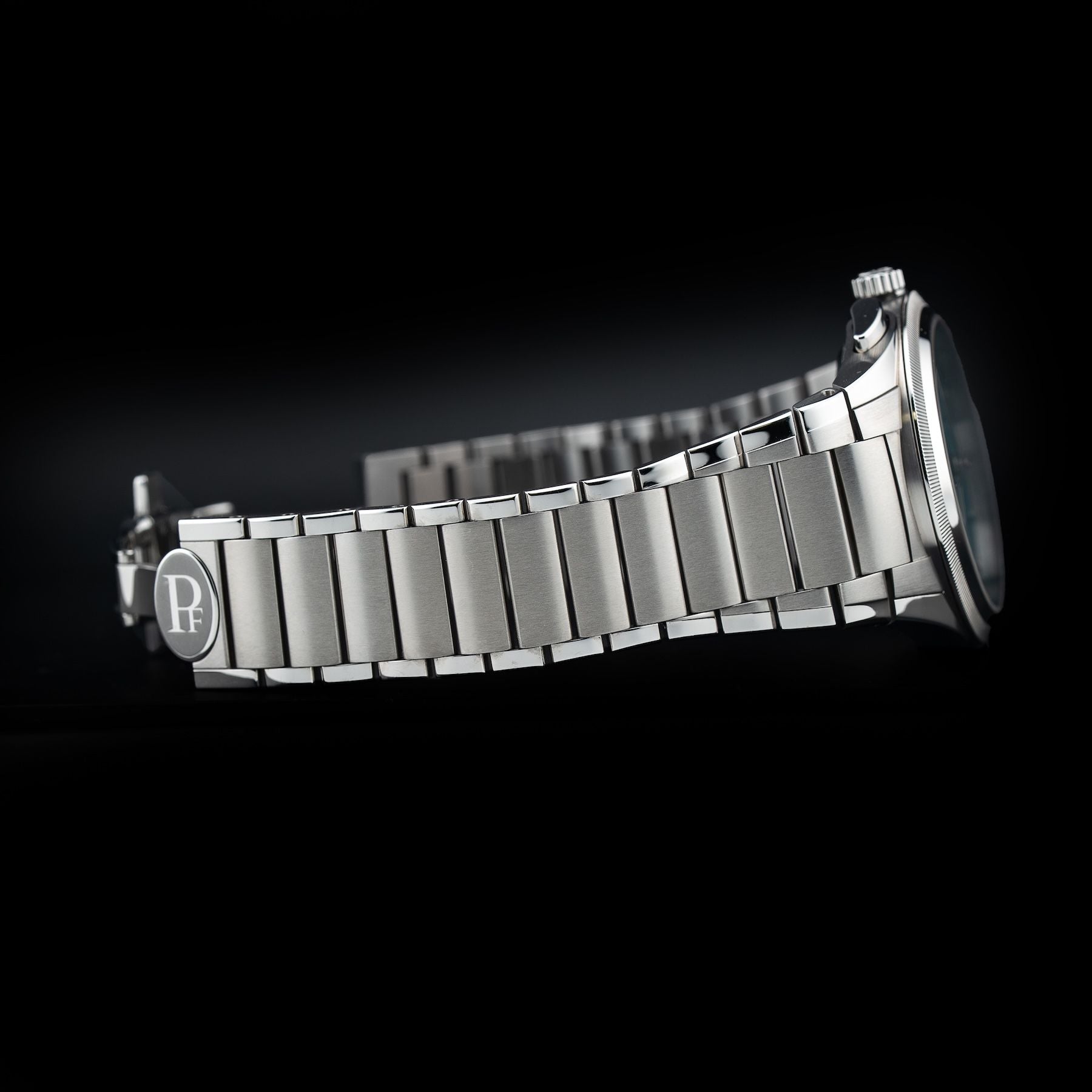 Parmigiani Fleurier PFS915-1020001-100182 Tonda PF Chronoraph