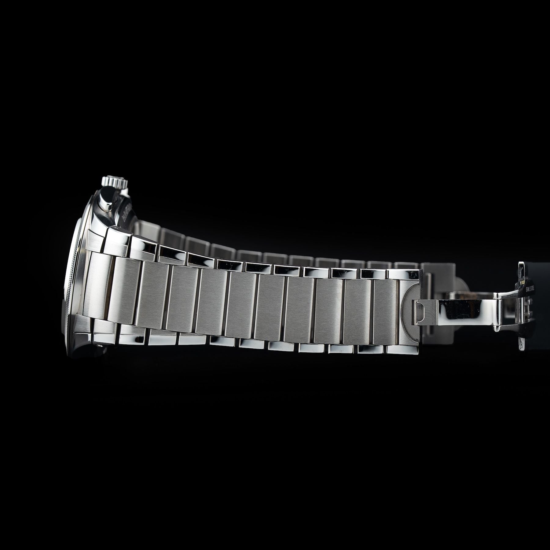 Parmigiani Fleurier PFS915-1020001-100182 Tonda PF Chronoraph