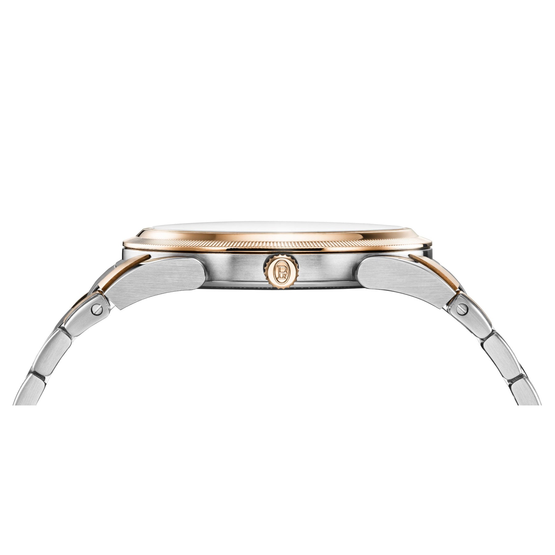 Parmigiani Fleurier PFC914-1020022-100182 Tonda PF Micro-Rotor No Date