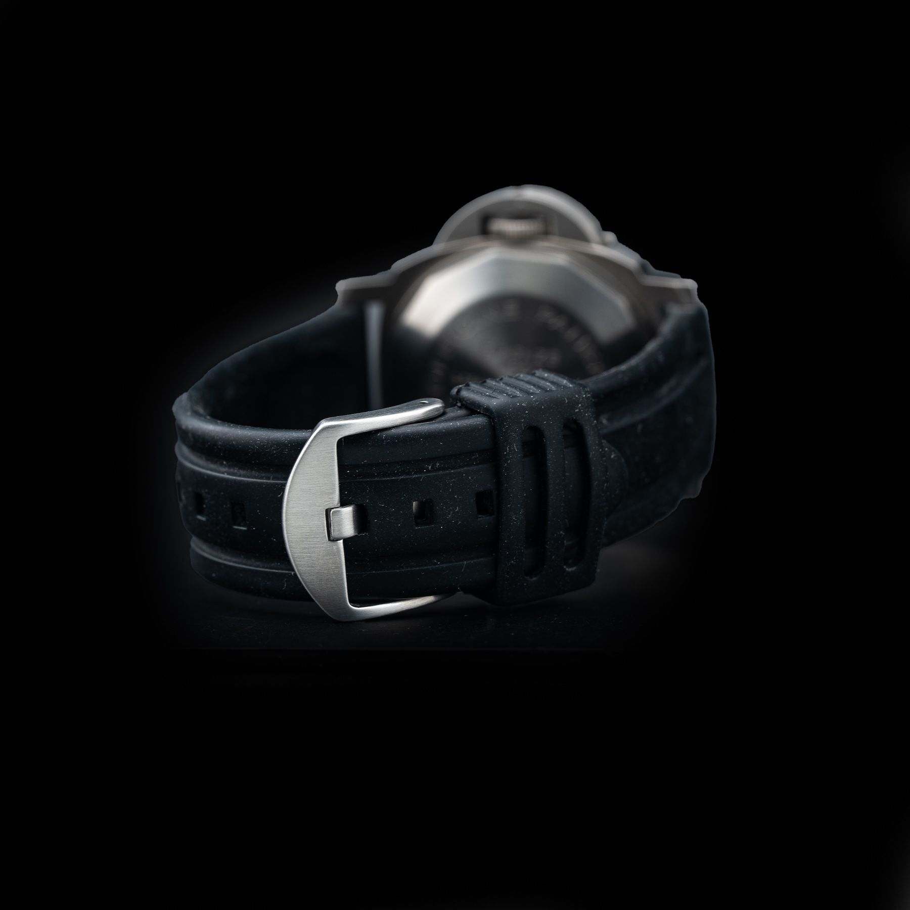 Panerai PAM00089 Luminor GMT 44