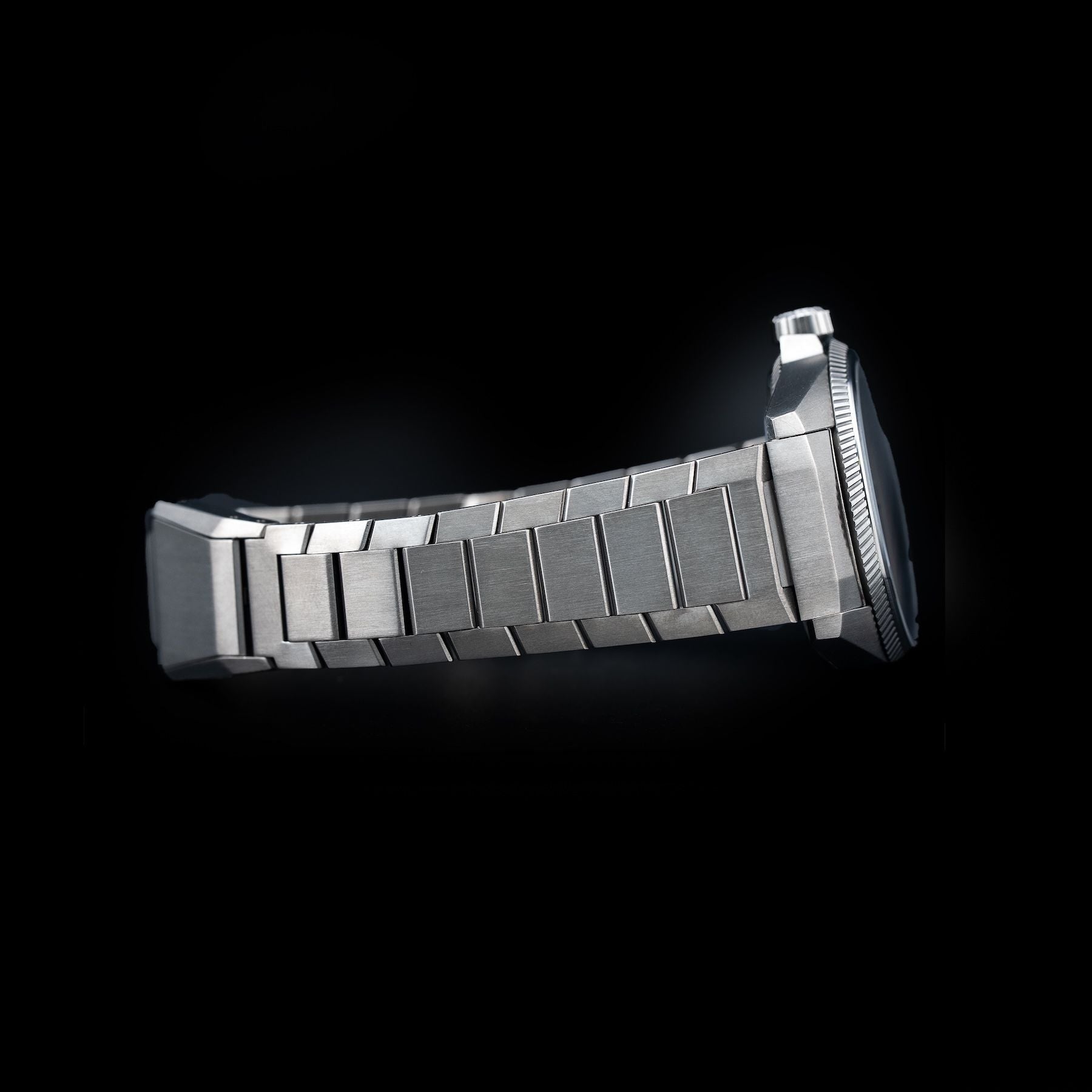 Oris 01 400 7778 7153 Big Crown ProPilot X