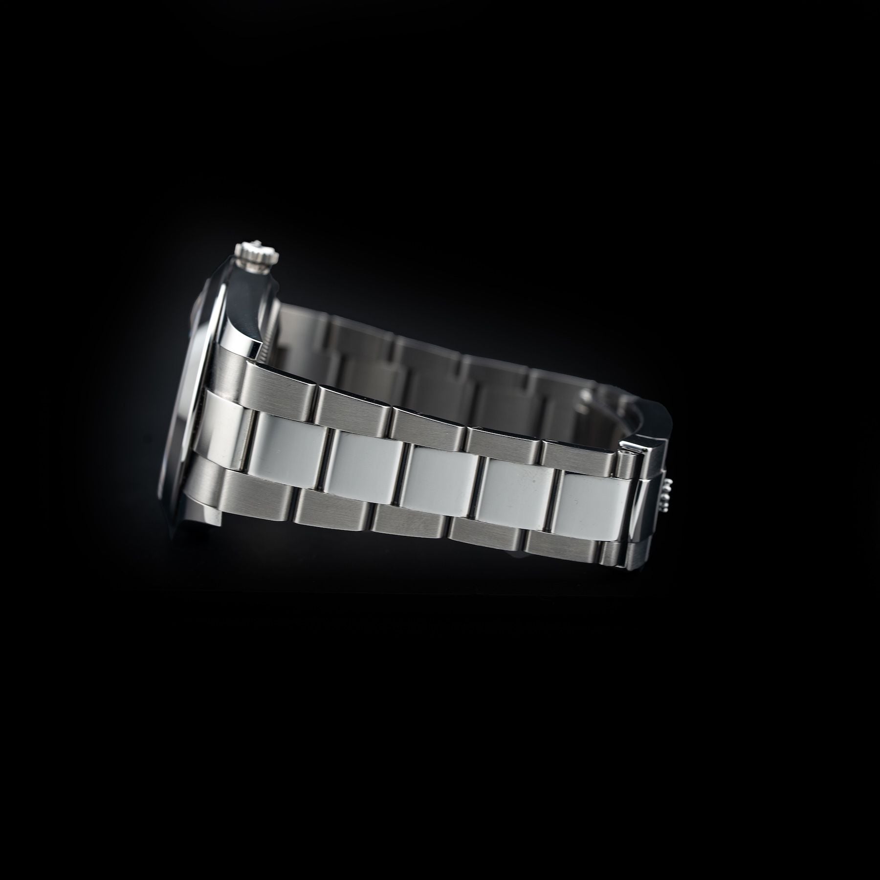 Rolex 126300-0013 Datejust 41