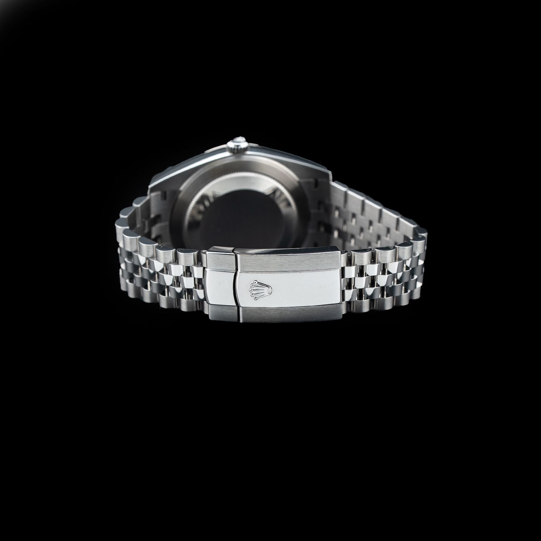 Rolex M126334-0002 Datejust 41mm