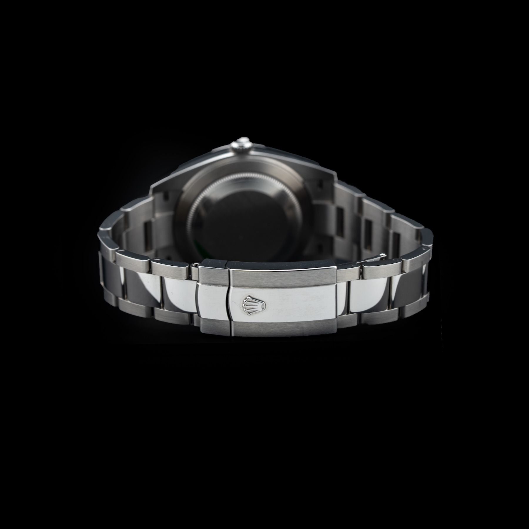 Rolex 126300-0013 Datejust 41