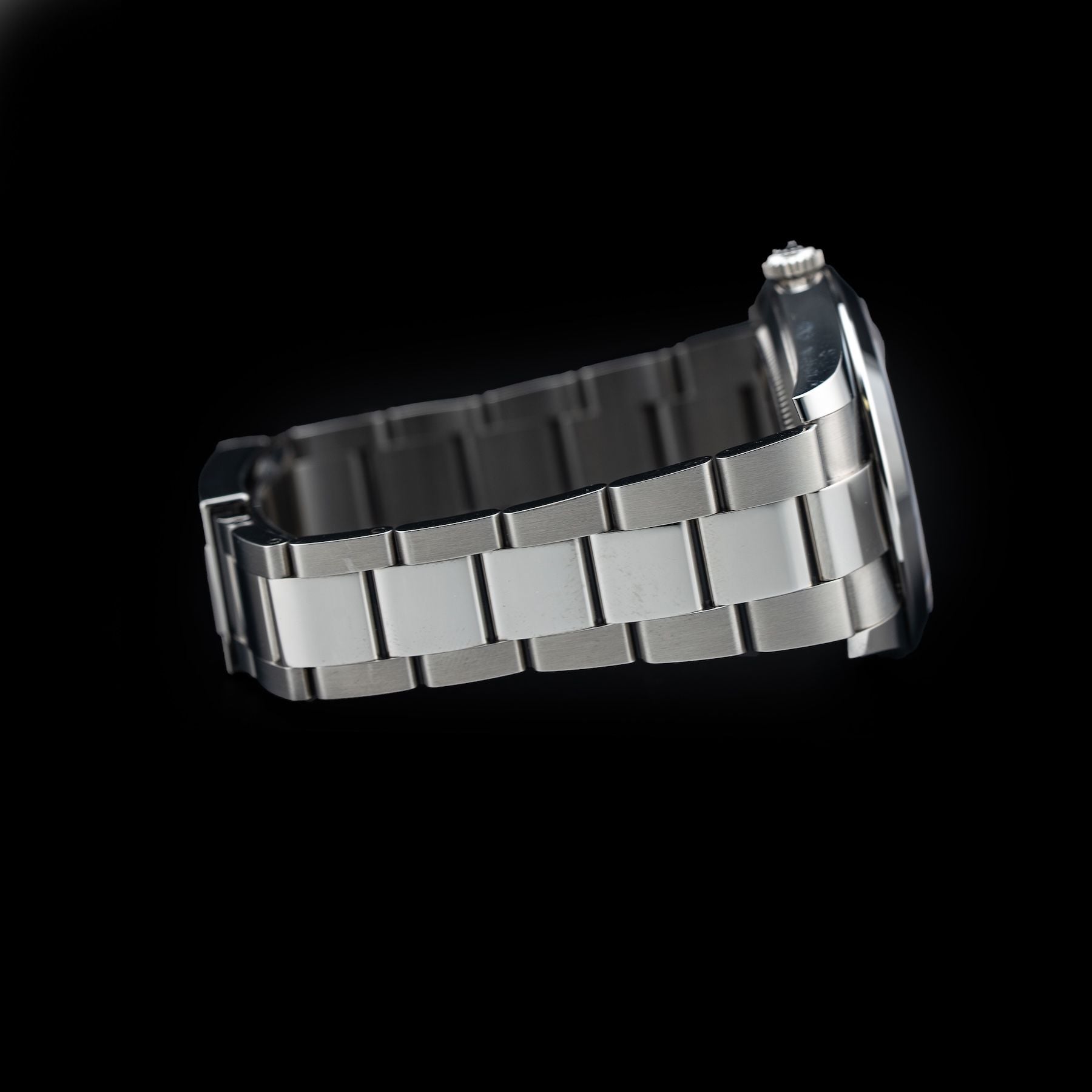 Rolex 126300-0013 Datejust 41