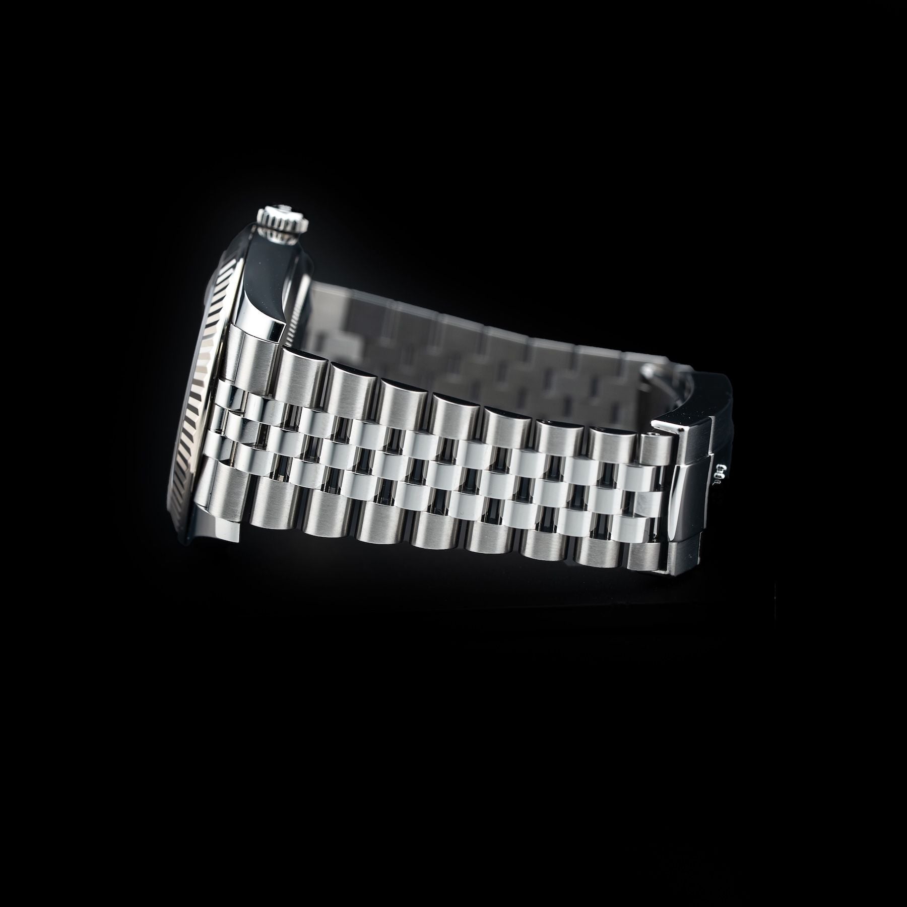 Rolex M126334-0002 Datejust 41mm
