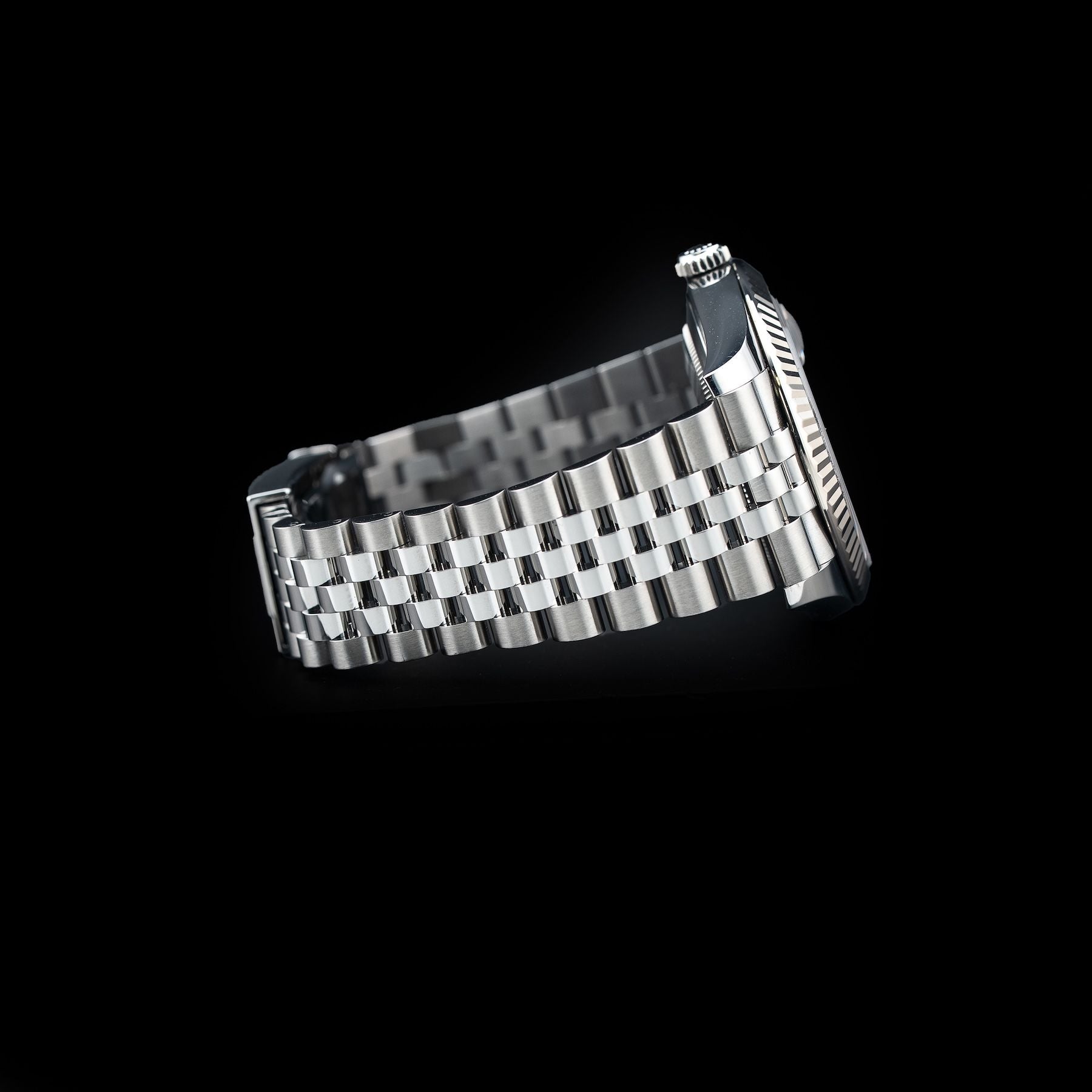 Rolex M126334-0002 Datejust 41mm
