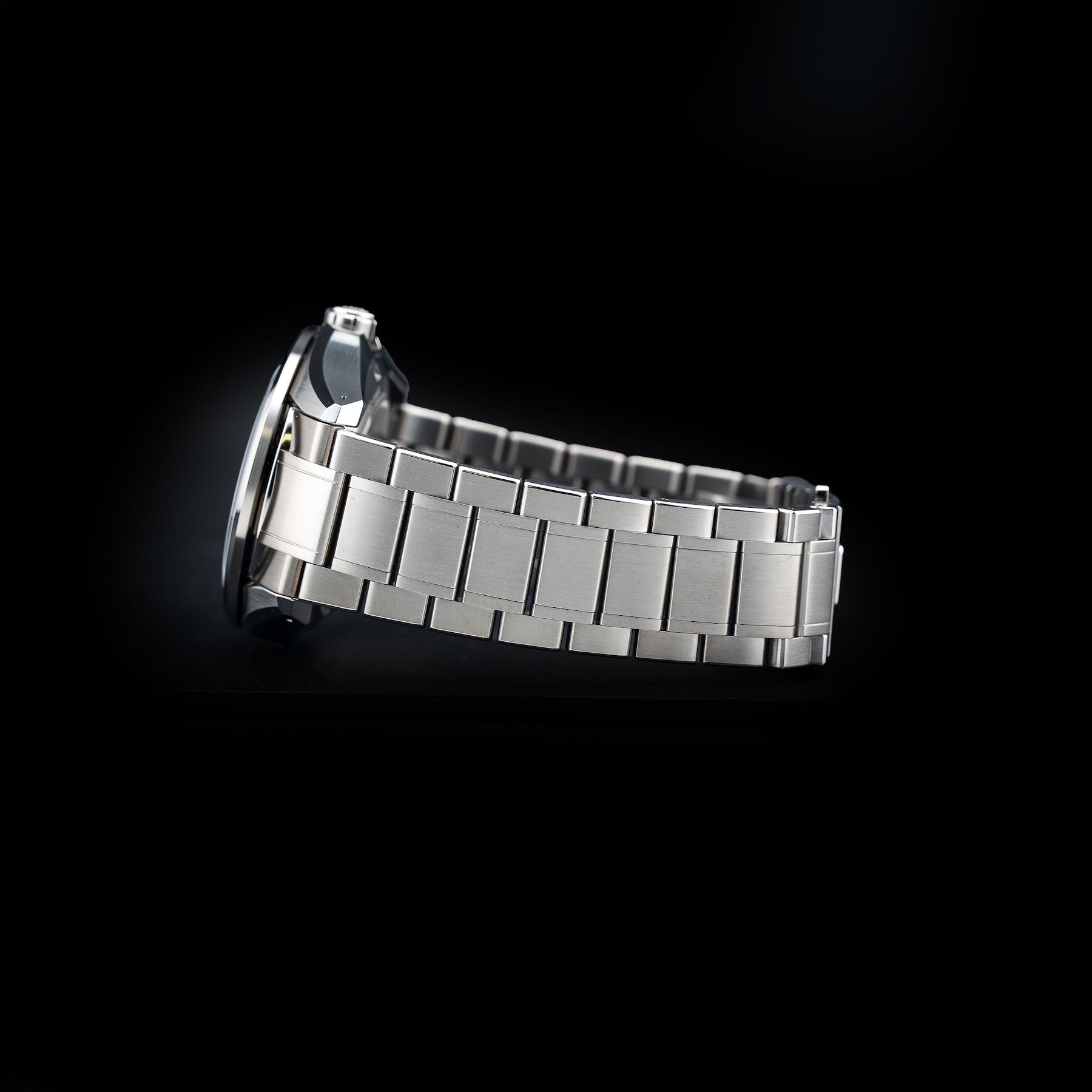 Grand Seiko SBGE285
