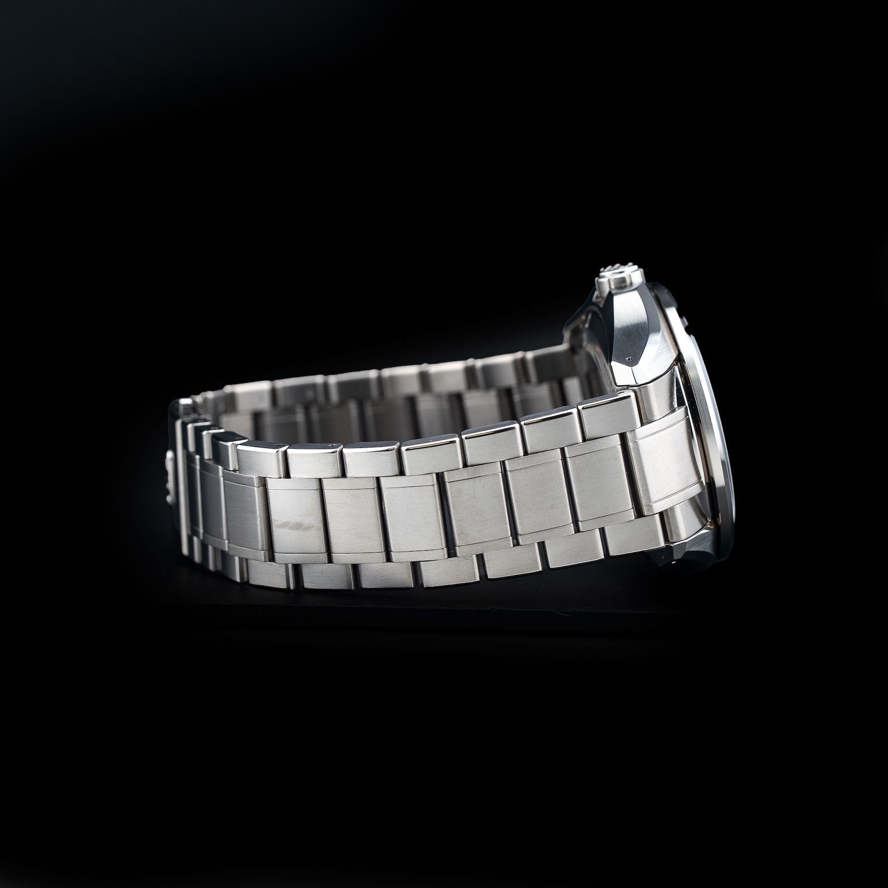 Grand Seiko SBGE285