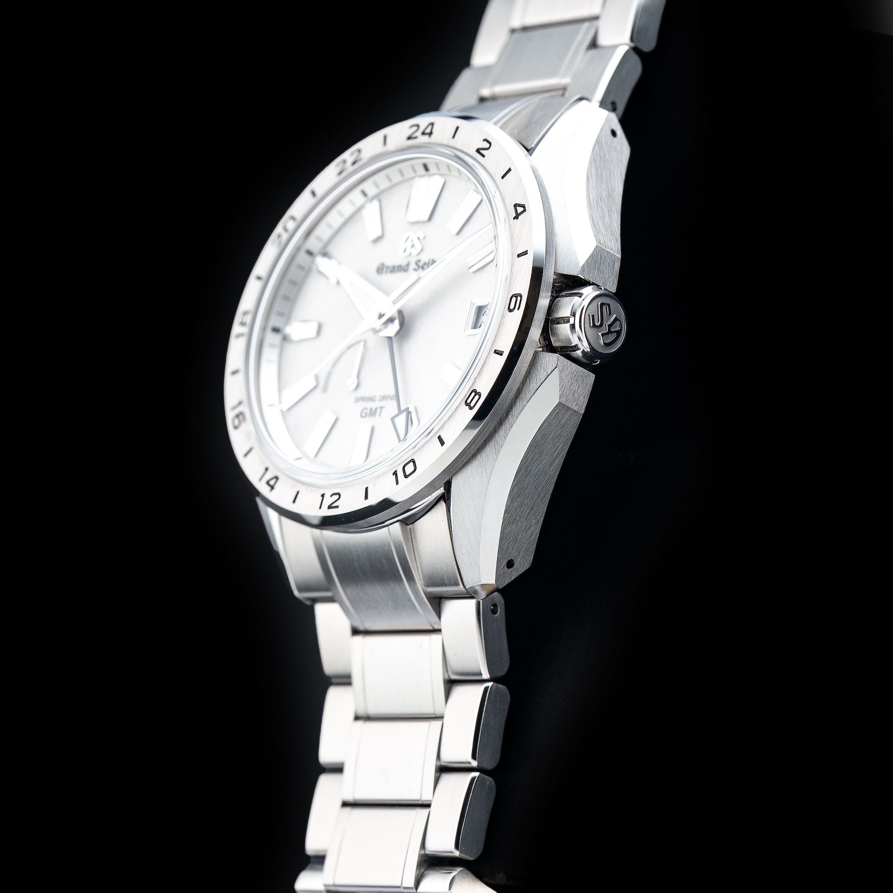 Grand Seiko SBGE285