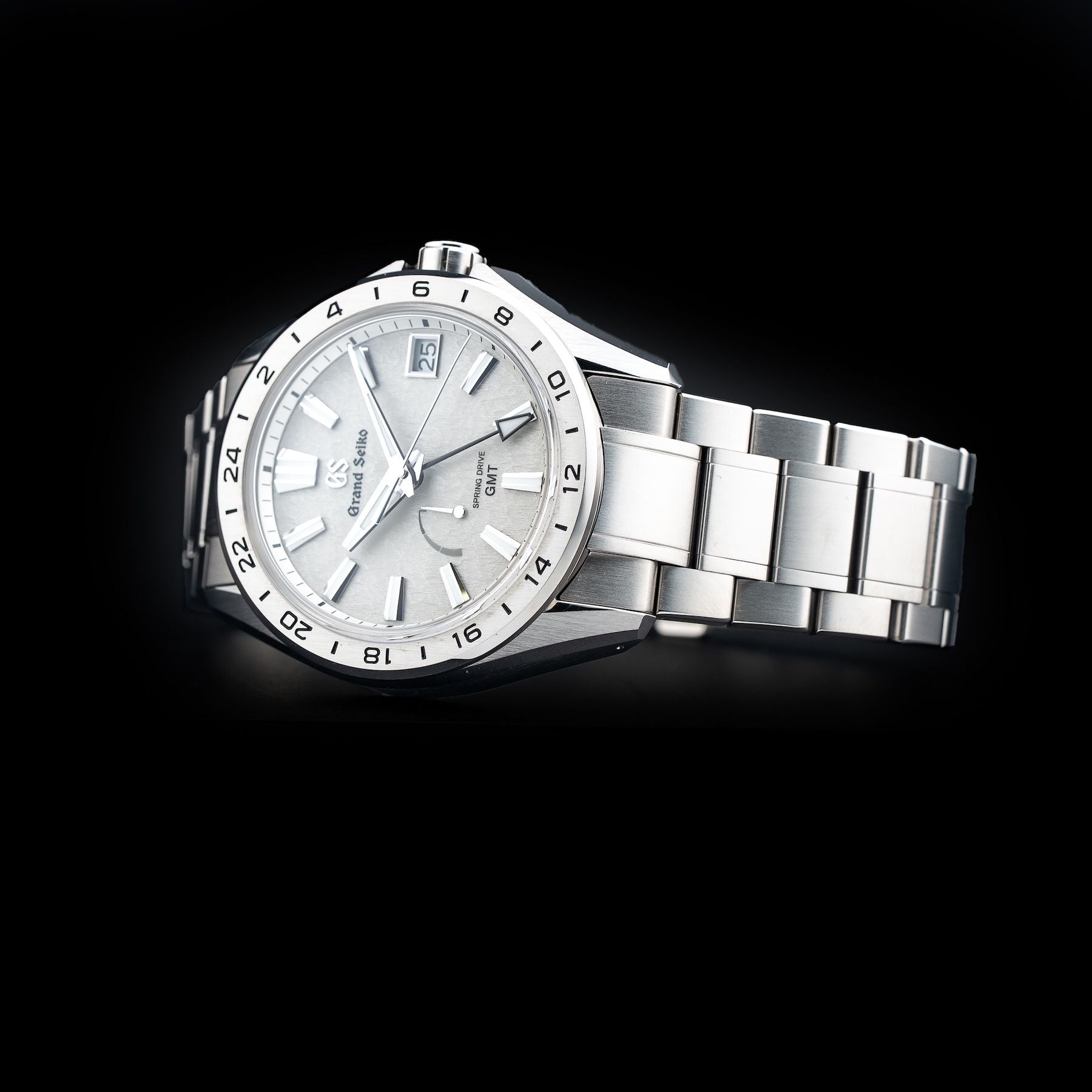 Grand Seiko SBGE285