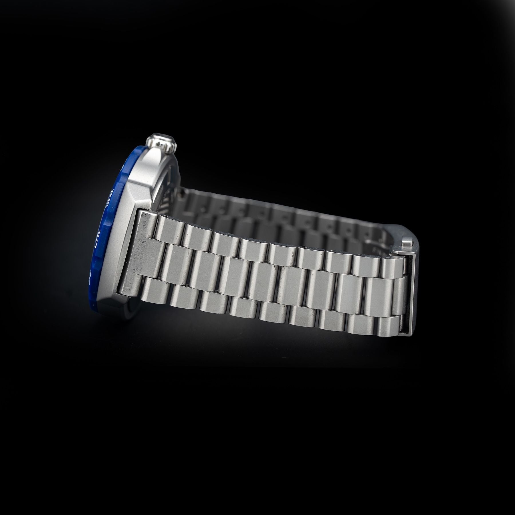 TAG Heuer WBY1112.BA0042