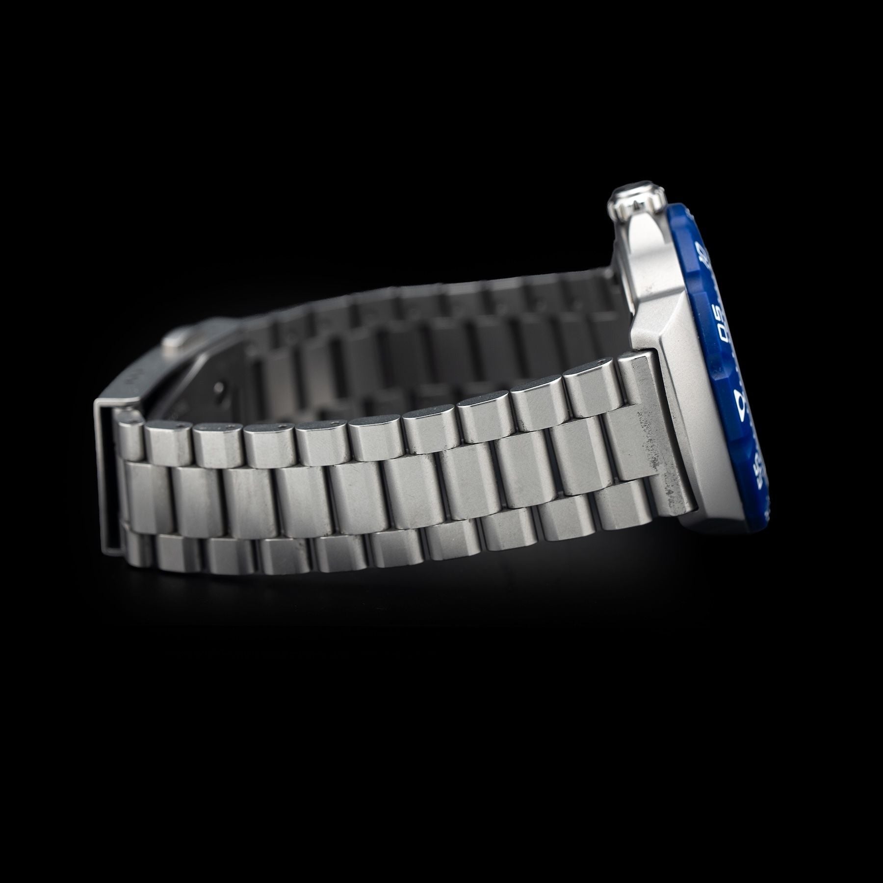 TAG Heuer WBY1112.BA0042