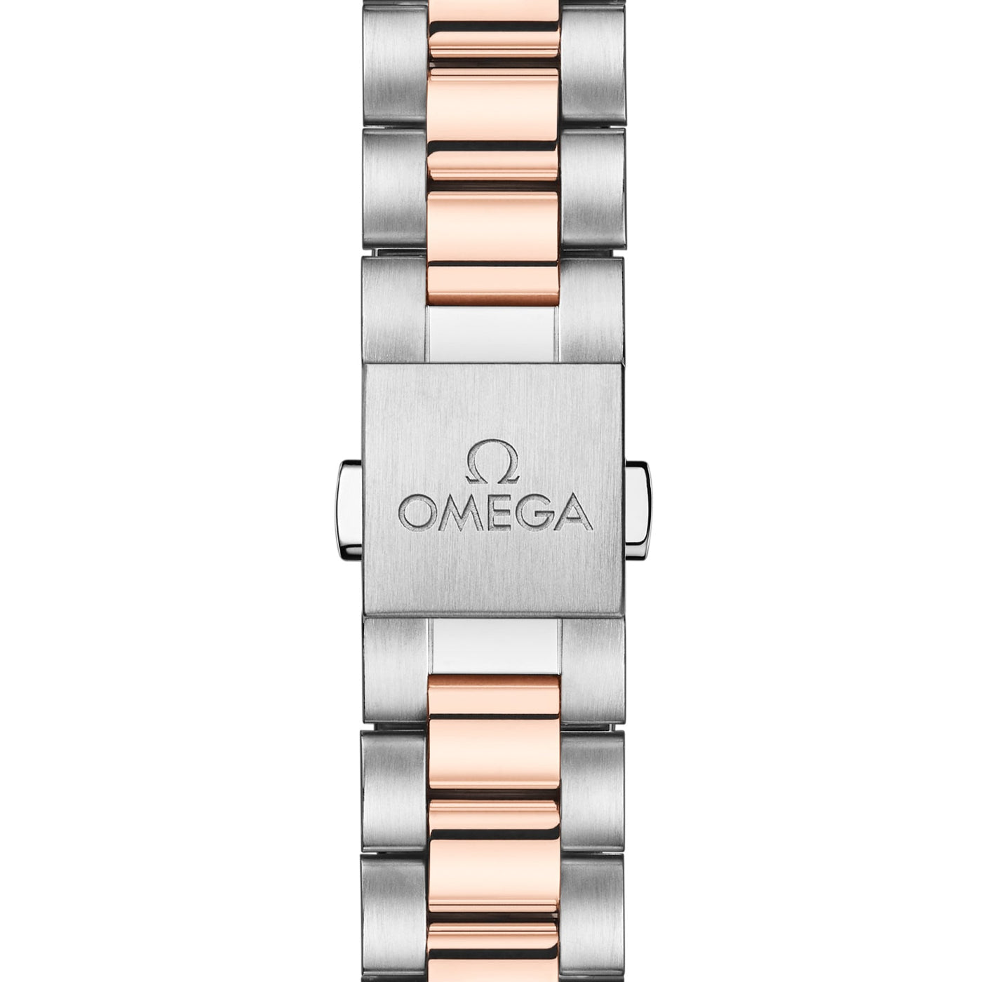Omega 220.20.30.20.10.002 Seamaster Aqua Terra 150M