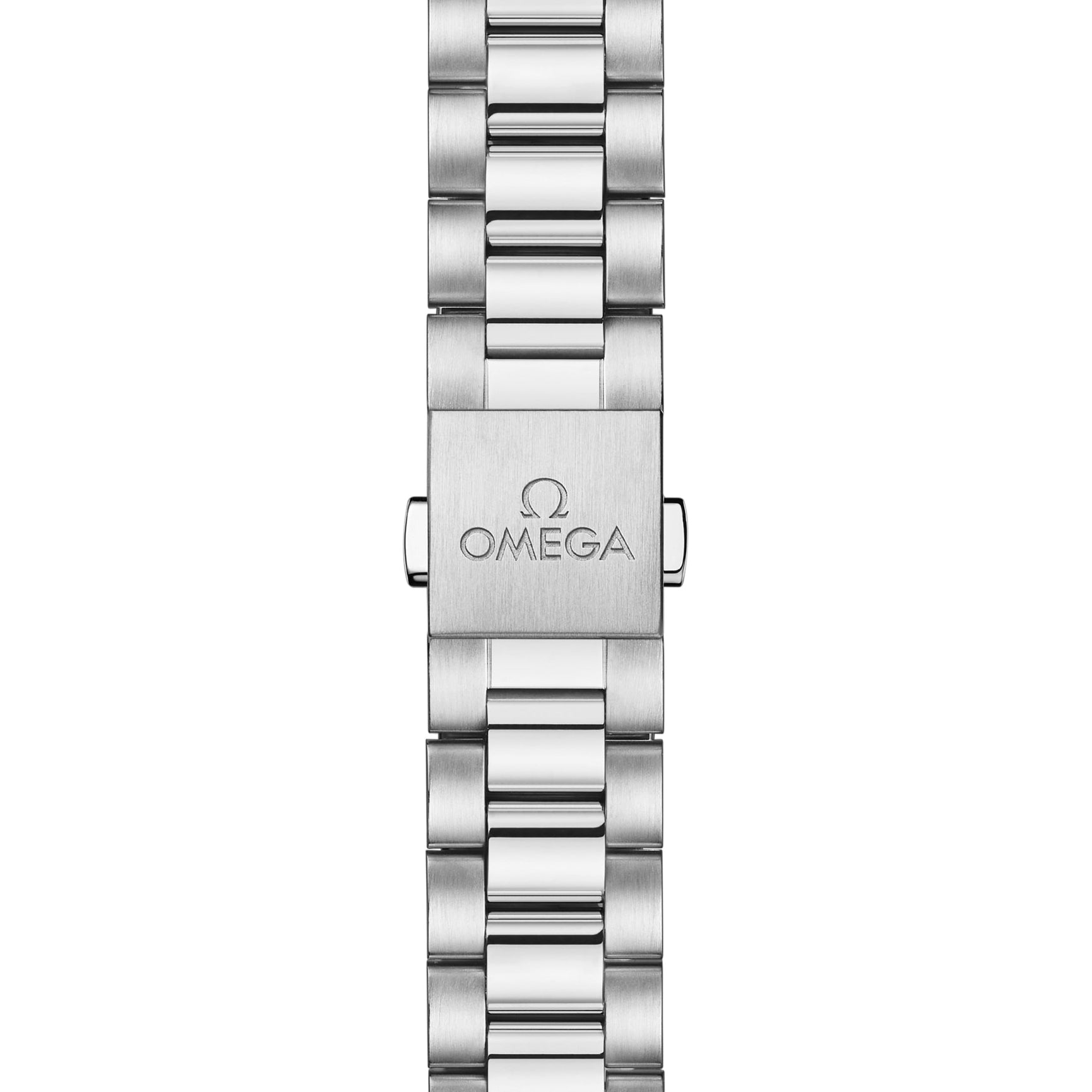 Omega 220.10.30.20.09.001 Seamaster Aqua Terra 150M