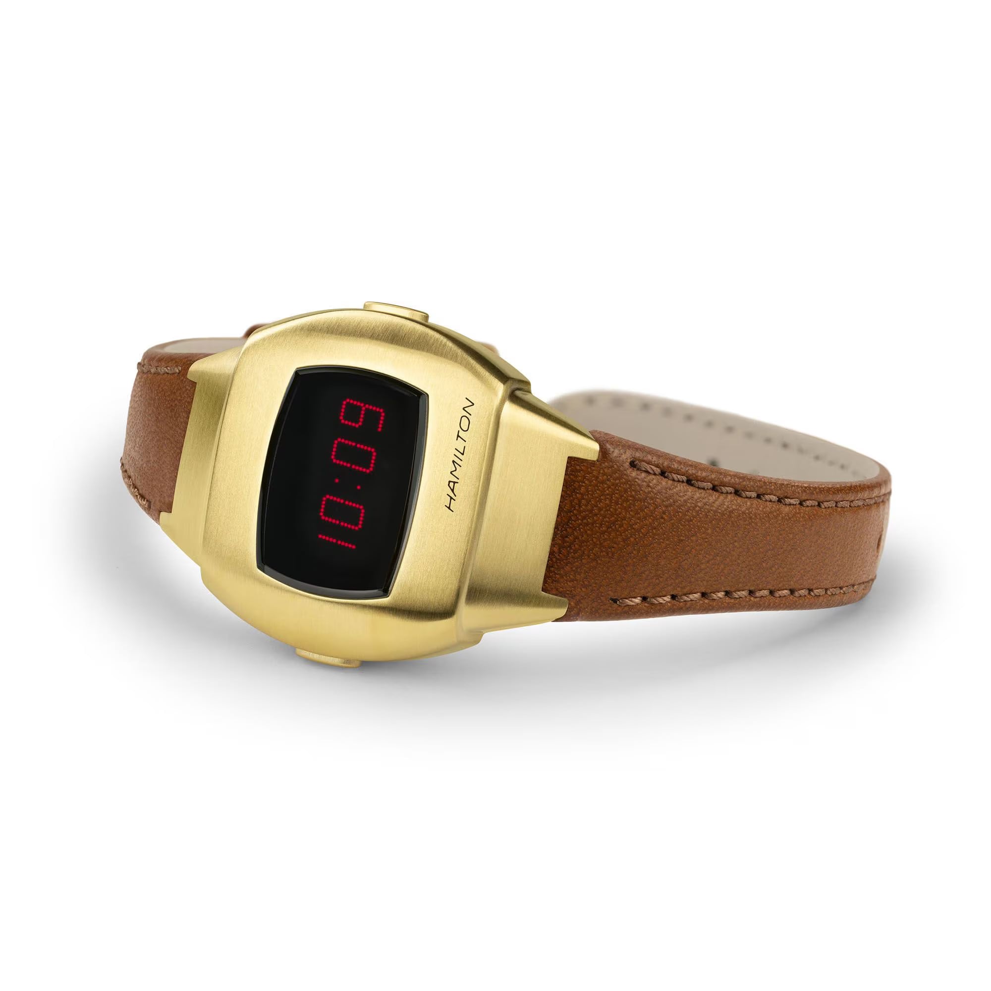Hamilton H52314530 American Classic PSR74