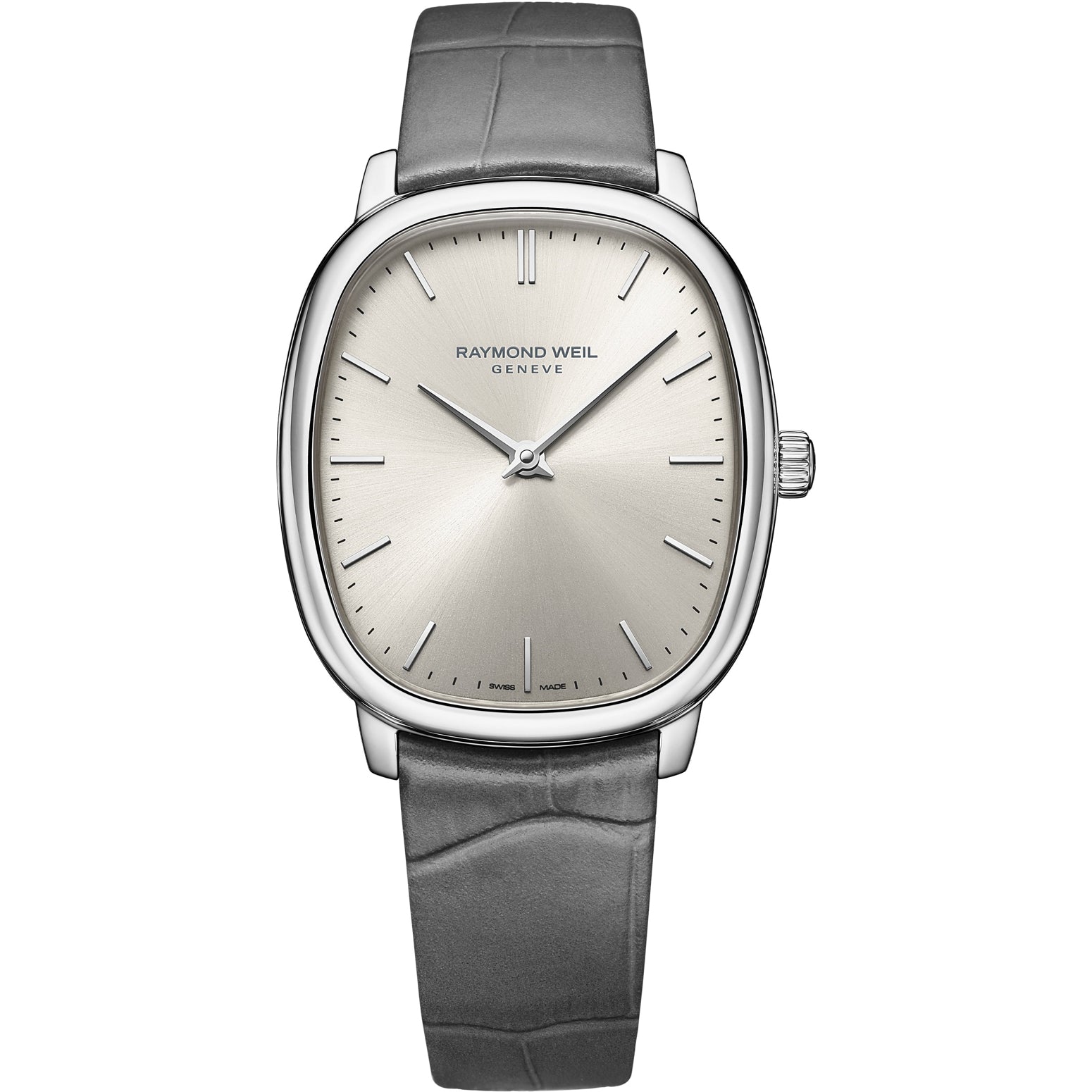 Raymond Weil 2280-STC-64001 Toccata Heritage