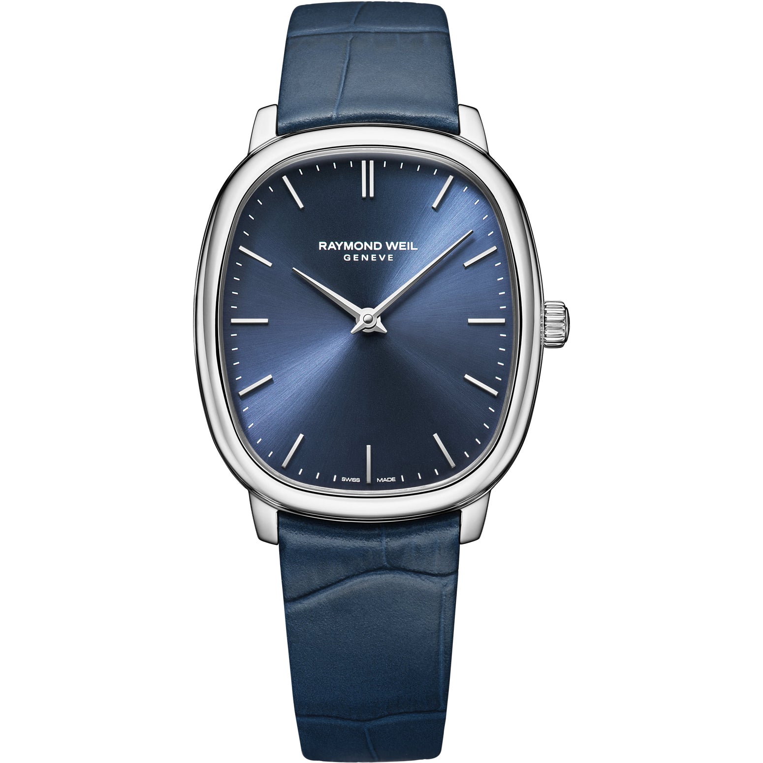 Raymond Weil 2280-STC-50001 Toccata Heritage