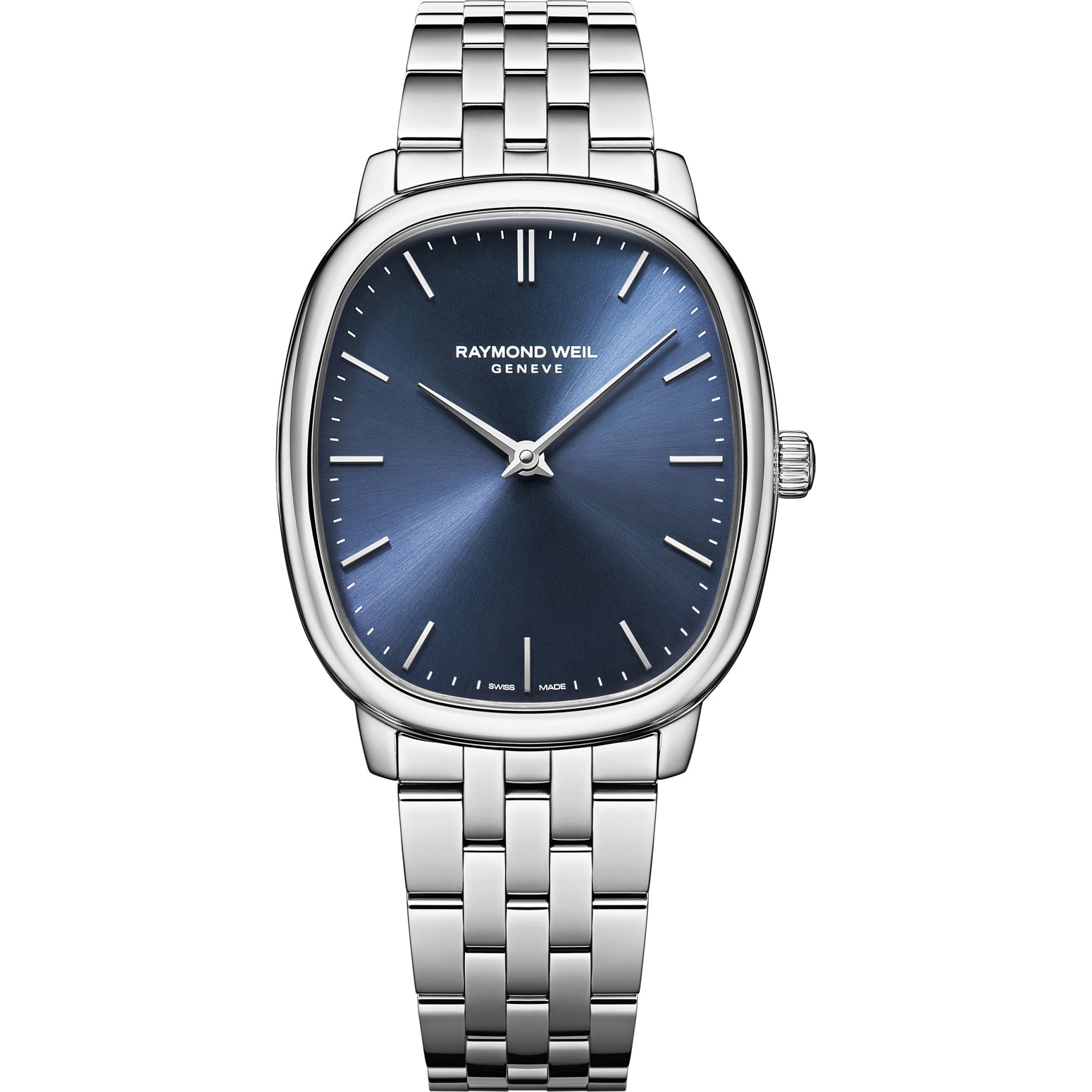Raymond Weil 2280-ST-50001 Toccata Heritage