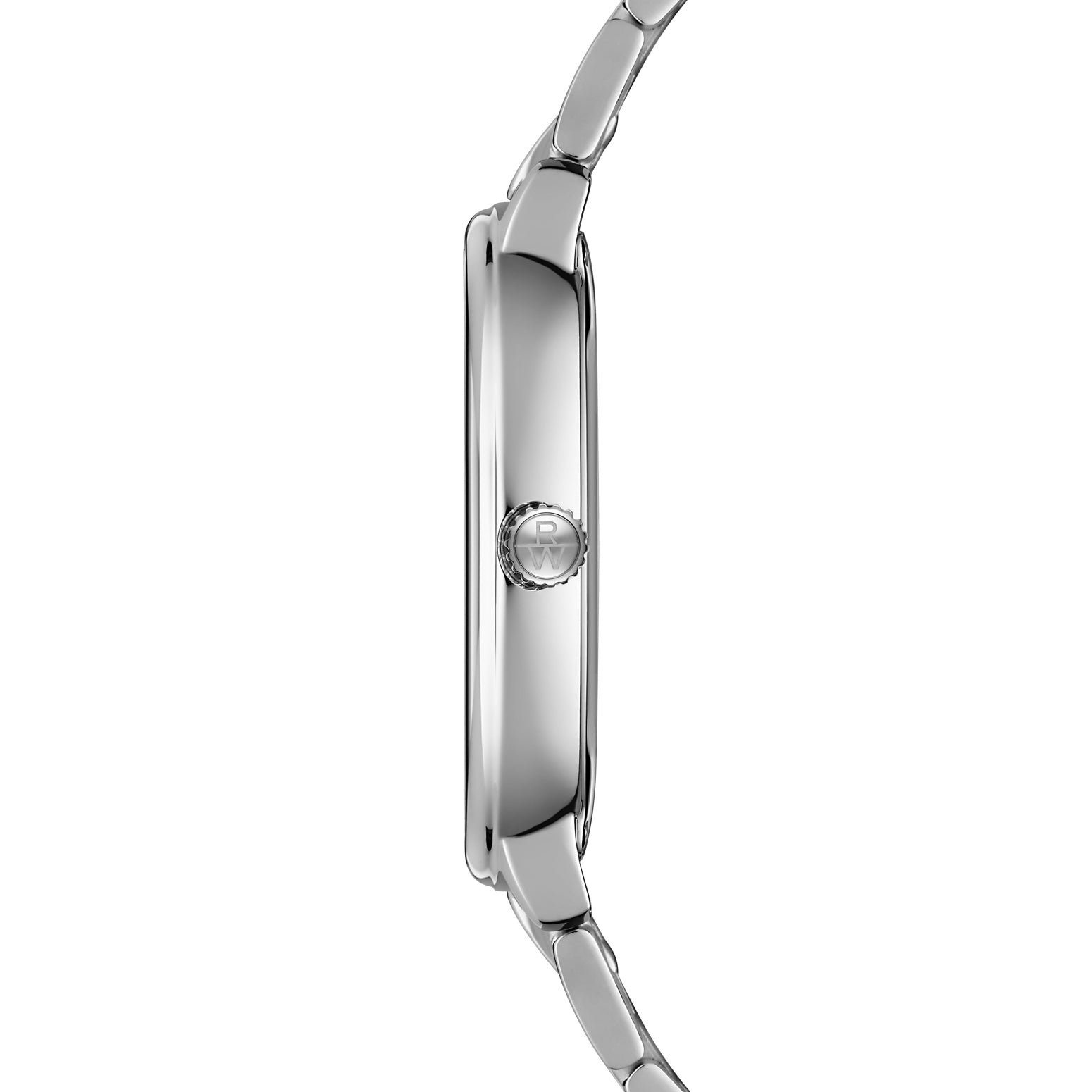 Raymond Weil 2280-ST-50001 Toccata Heritage