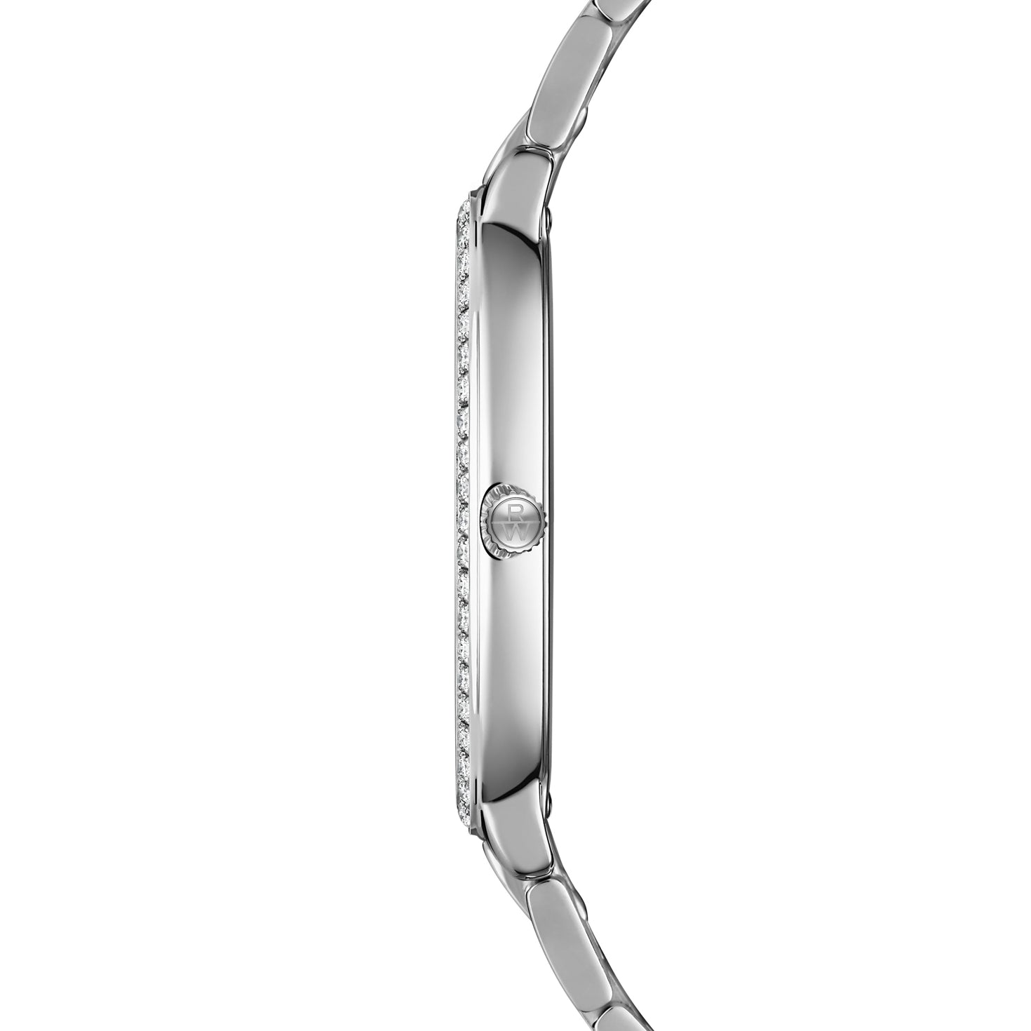 Raymond Weil 5280-STS-50001 Toccata Heritage