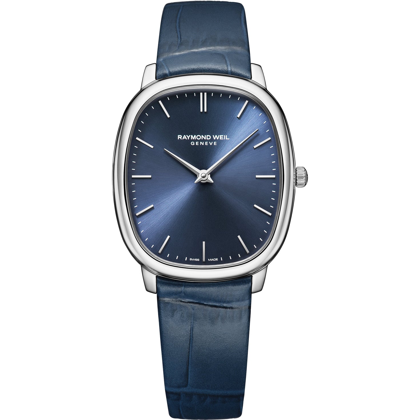 Raymond Weil 5280-STC-50001 Toccata Heritage
