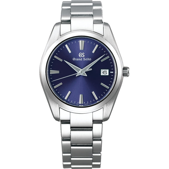 Grand Seiko SBGX265