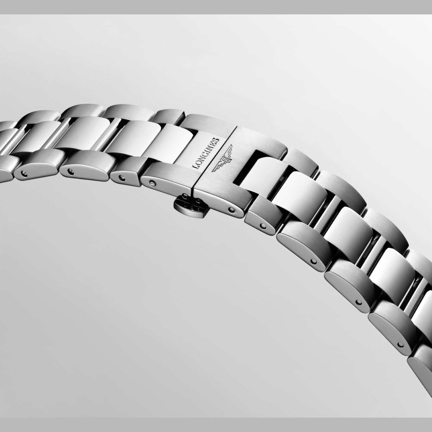 Longines L3.759.4.58.6 Conquest