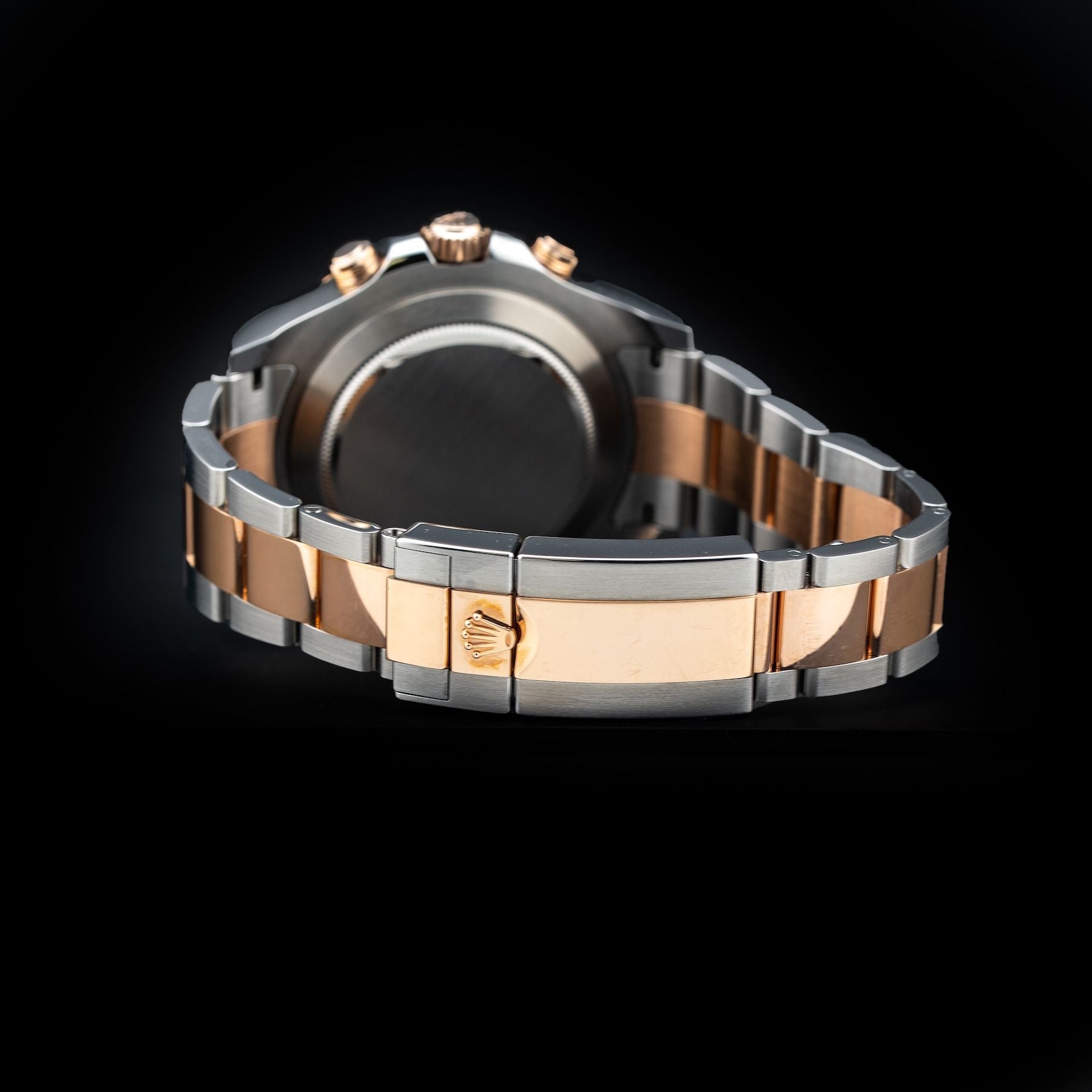 Rolex 116681-0001 Yacht-Master II