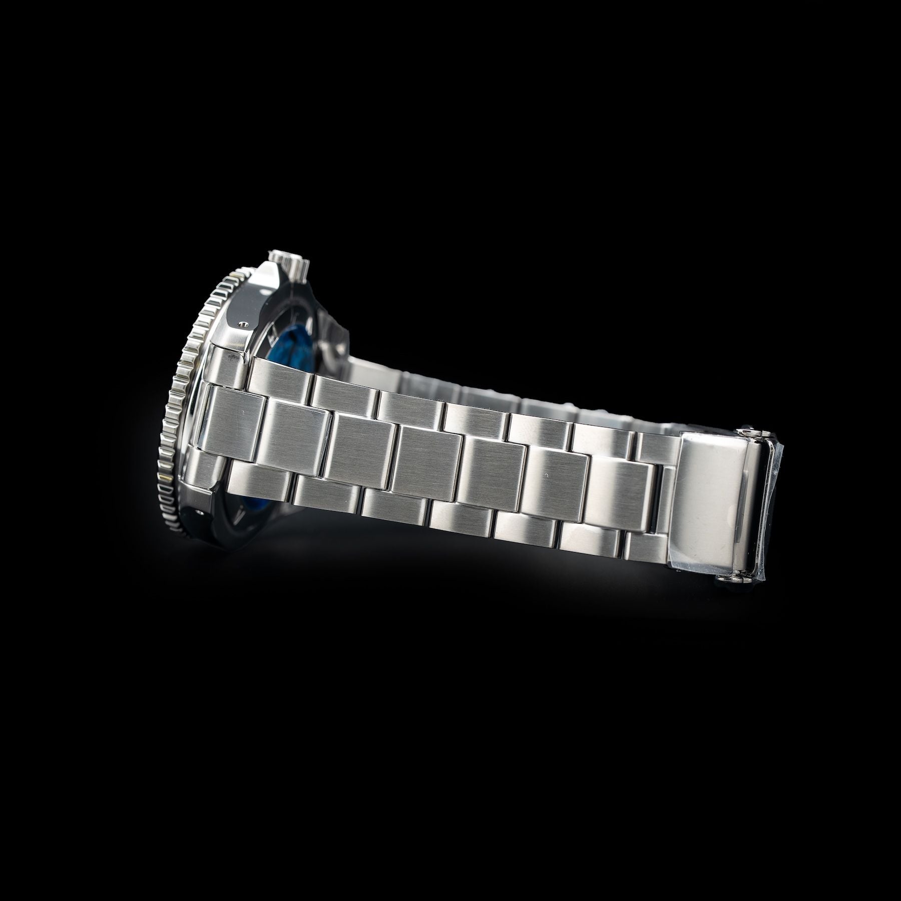 Seiko Prospex SNE597