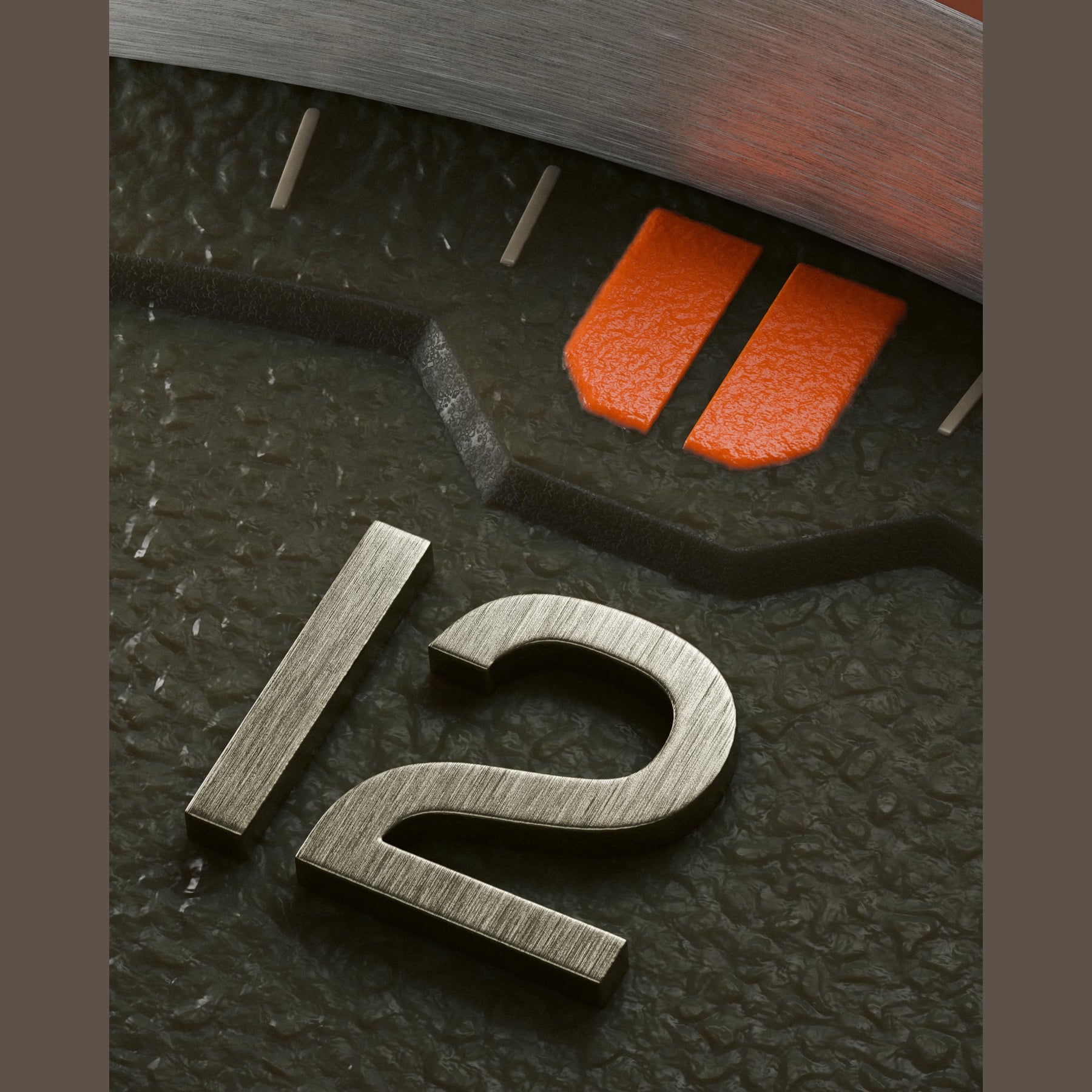 Oris 01 733 7805 4167-07 6 20 16LC ProPilot Date