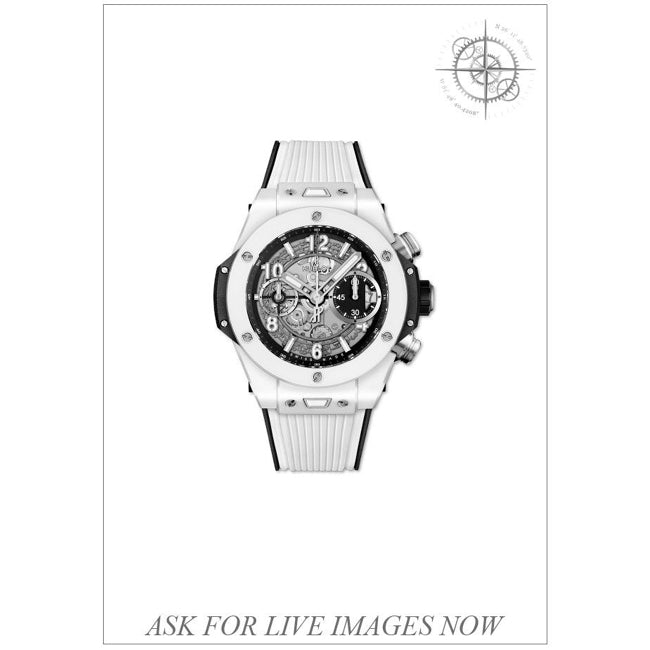 Hublot 441.HX.1170.RX Big Bang Unico
