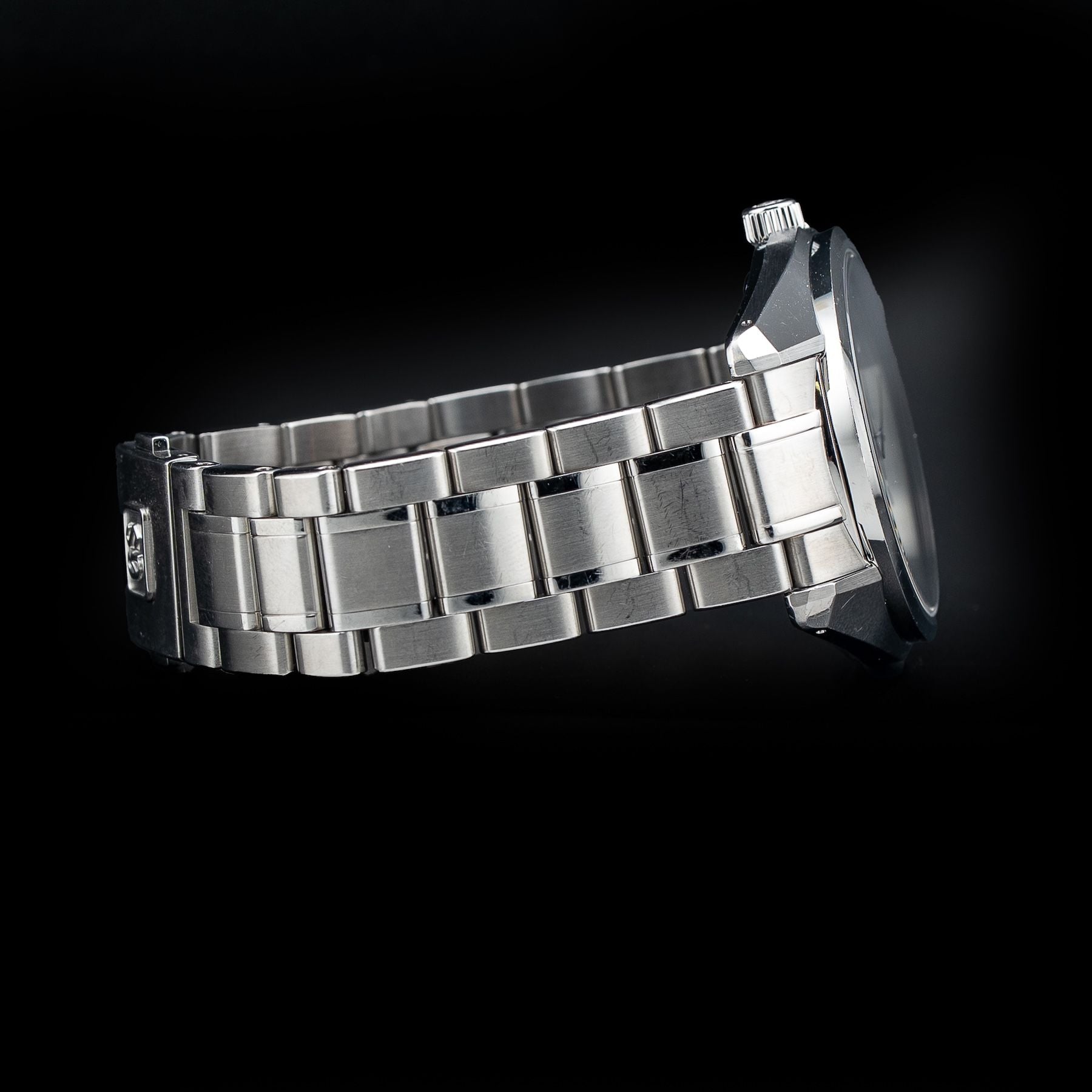 Grand Seiko SBGP017 Heritage Collection