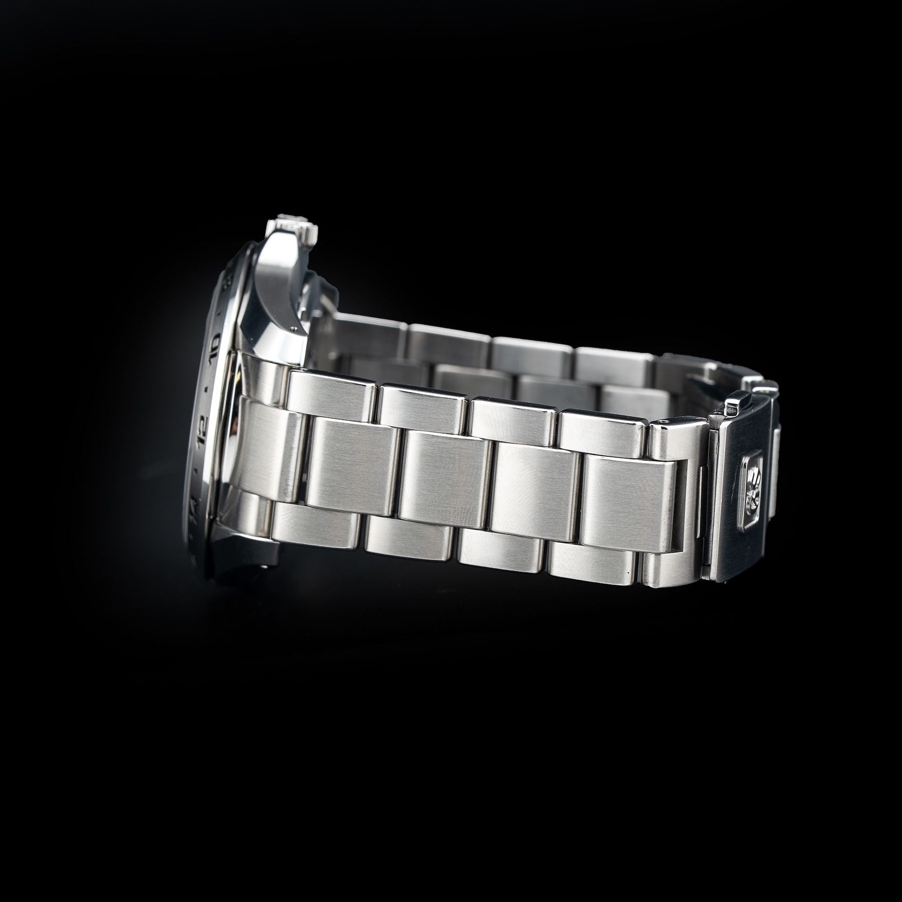 Grand Seiko SBGN003 Sport Collection