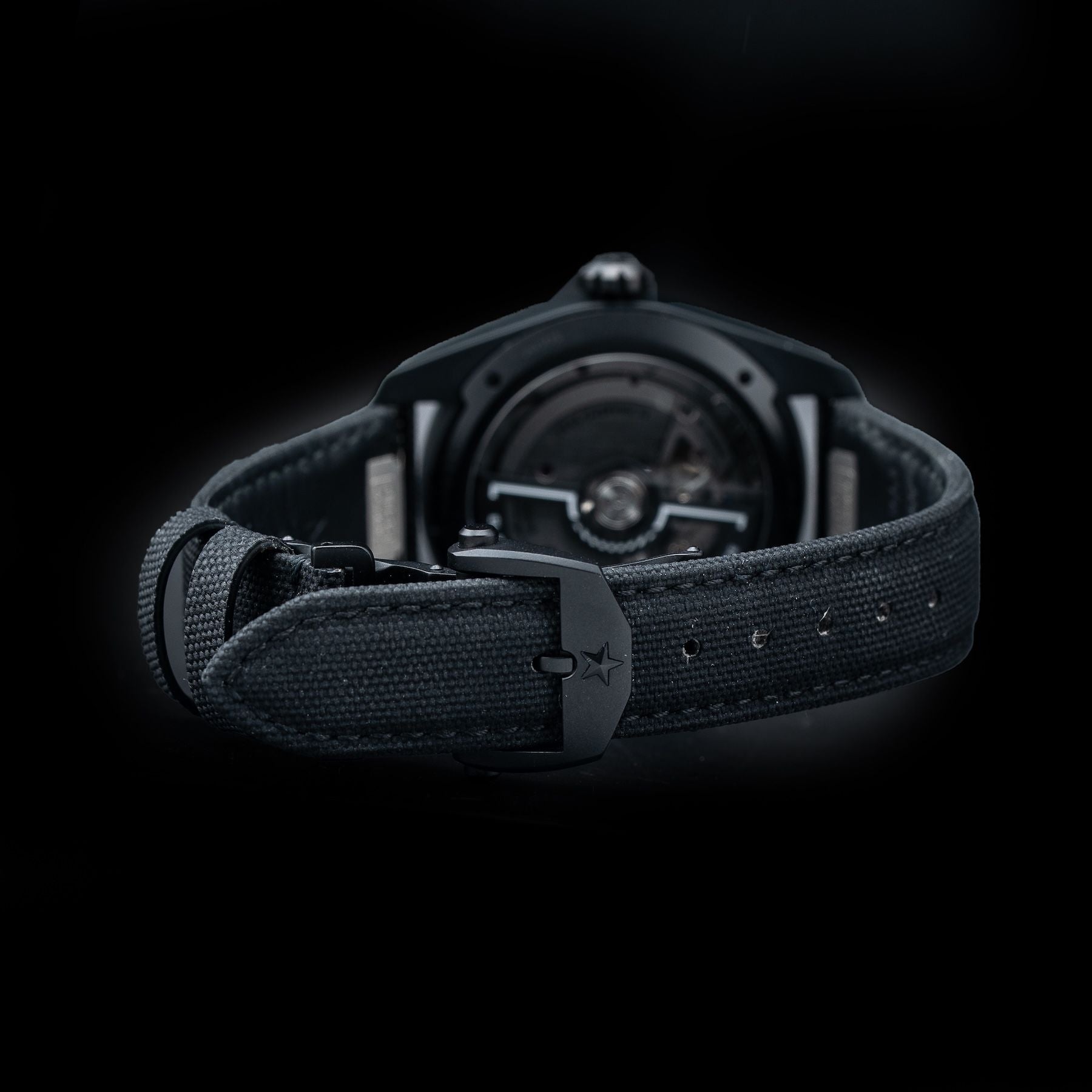 Zenith Pilot 49.4000.3620/21.I001