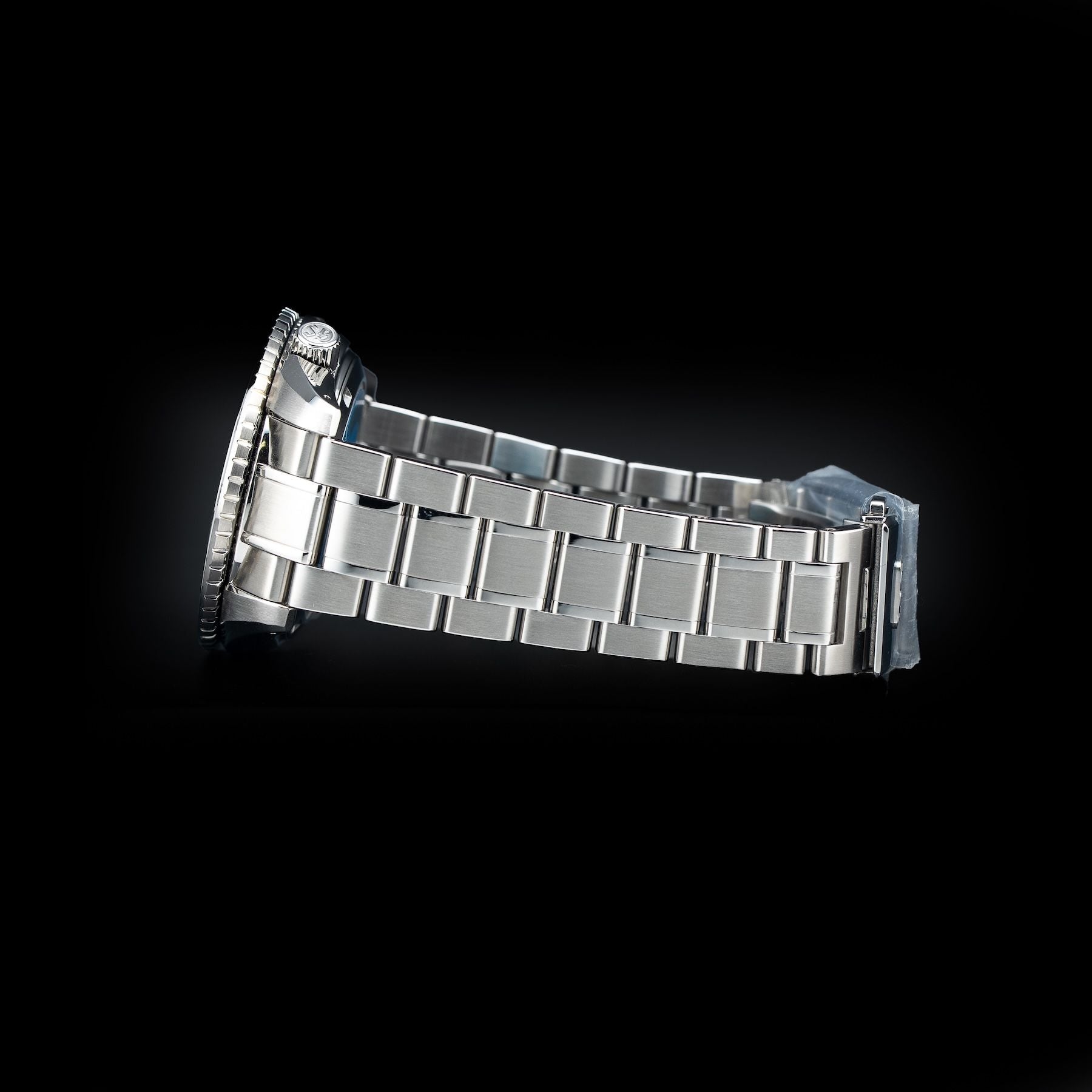 Grand Seiko SBGE295 Sports Hotaka
