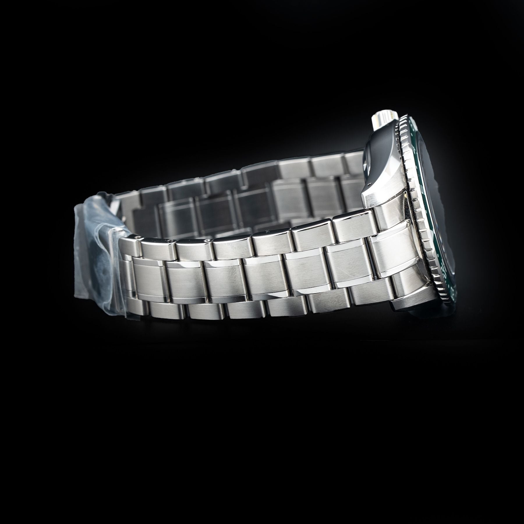 Grand Seiko SBGE295 Sports Hotaka