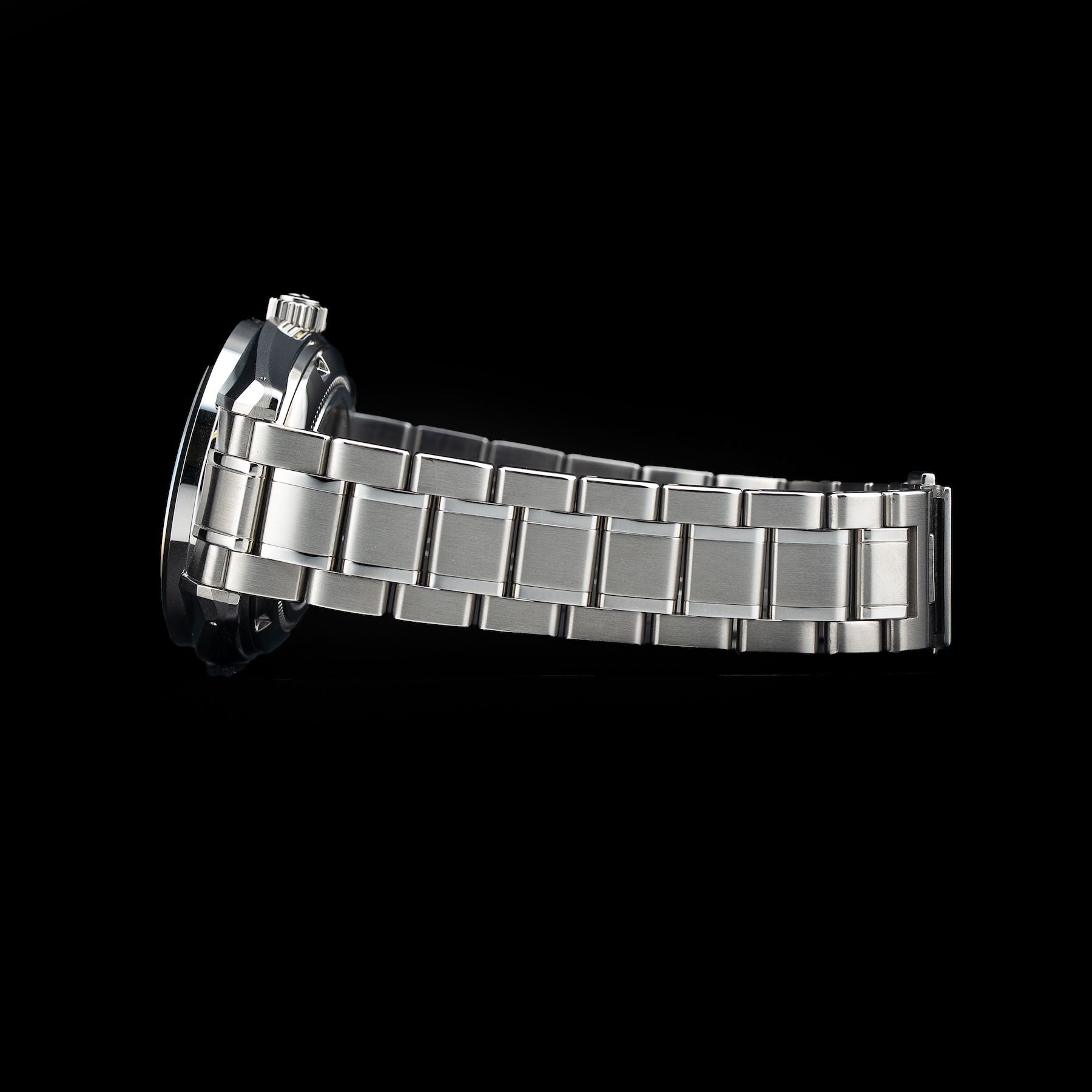 Grand Seiko SBGJ235 Heritage