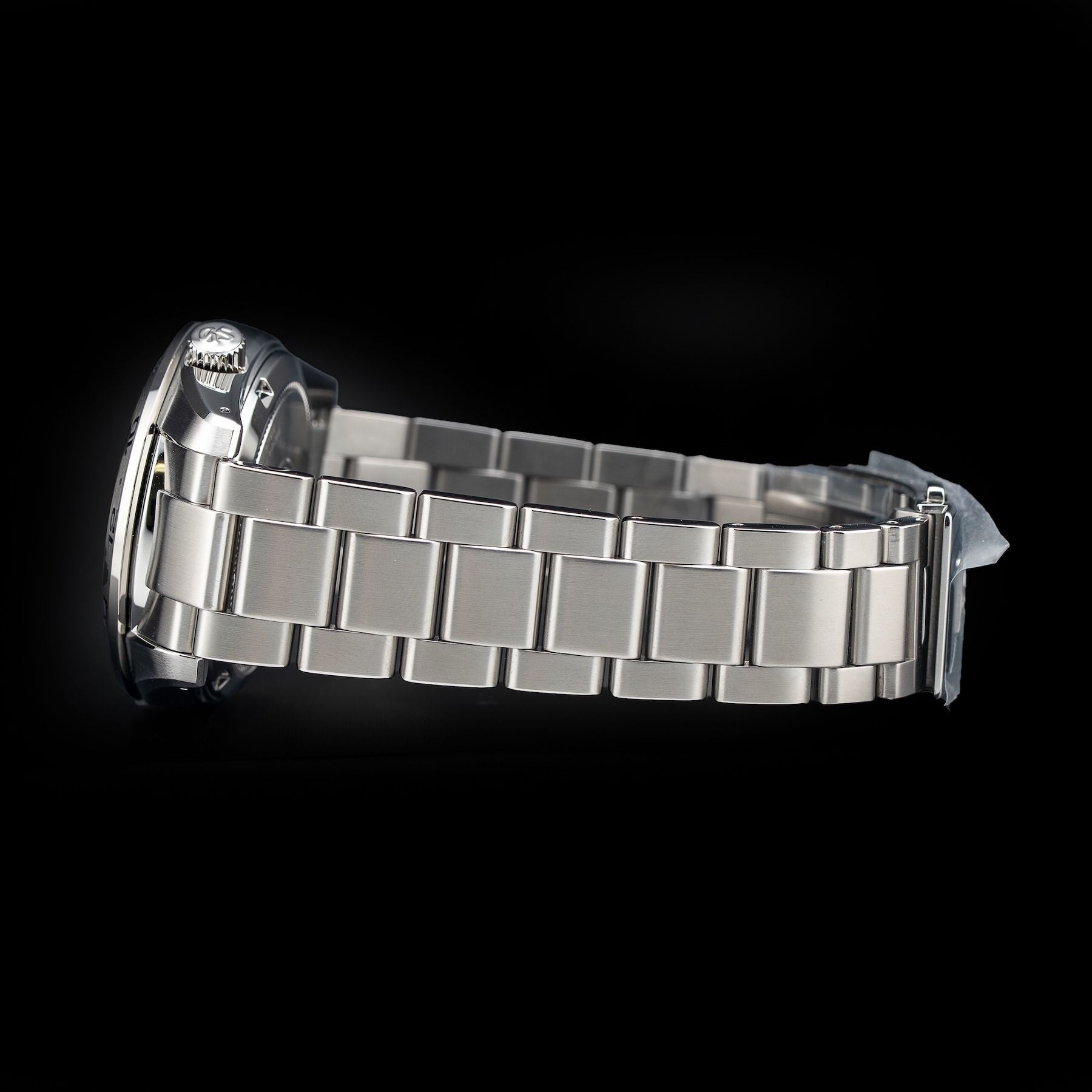 Grand Seiko Sports SBGM245
