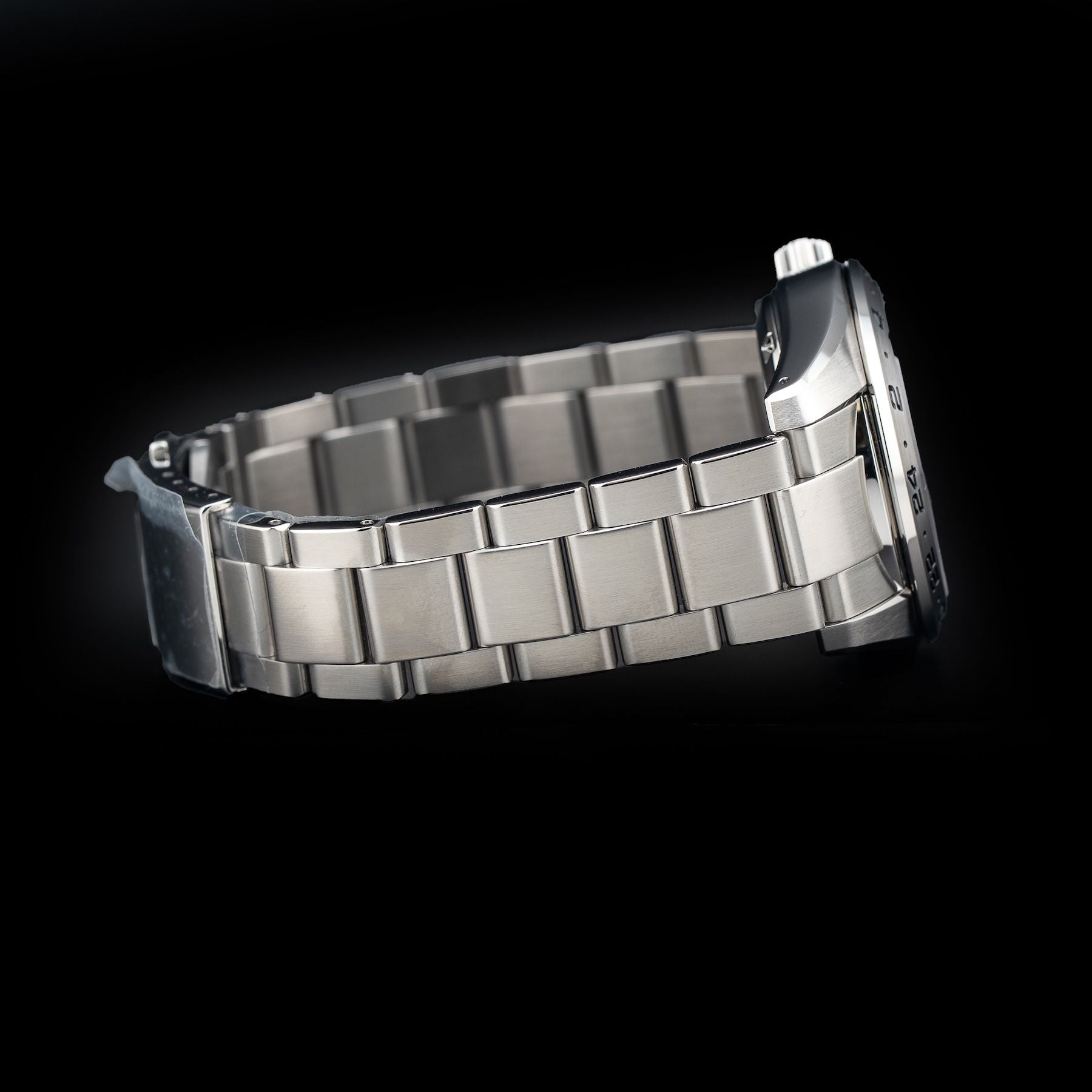 Grand Seiko Sports SBGM245