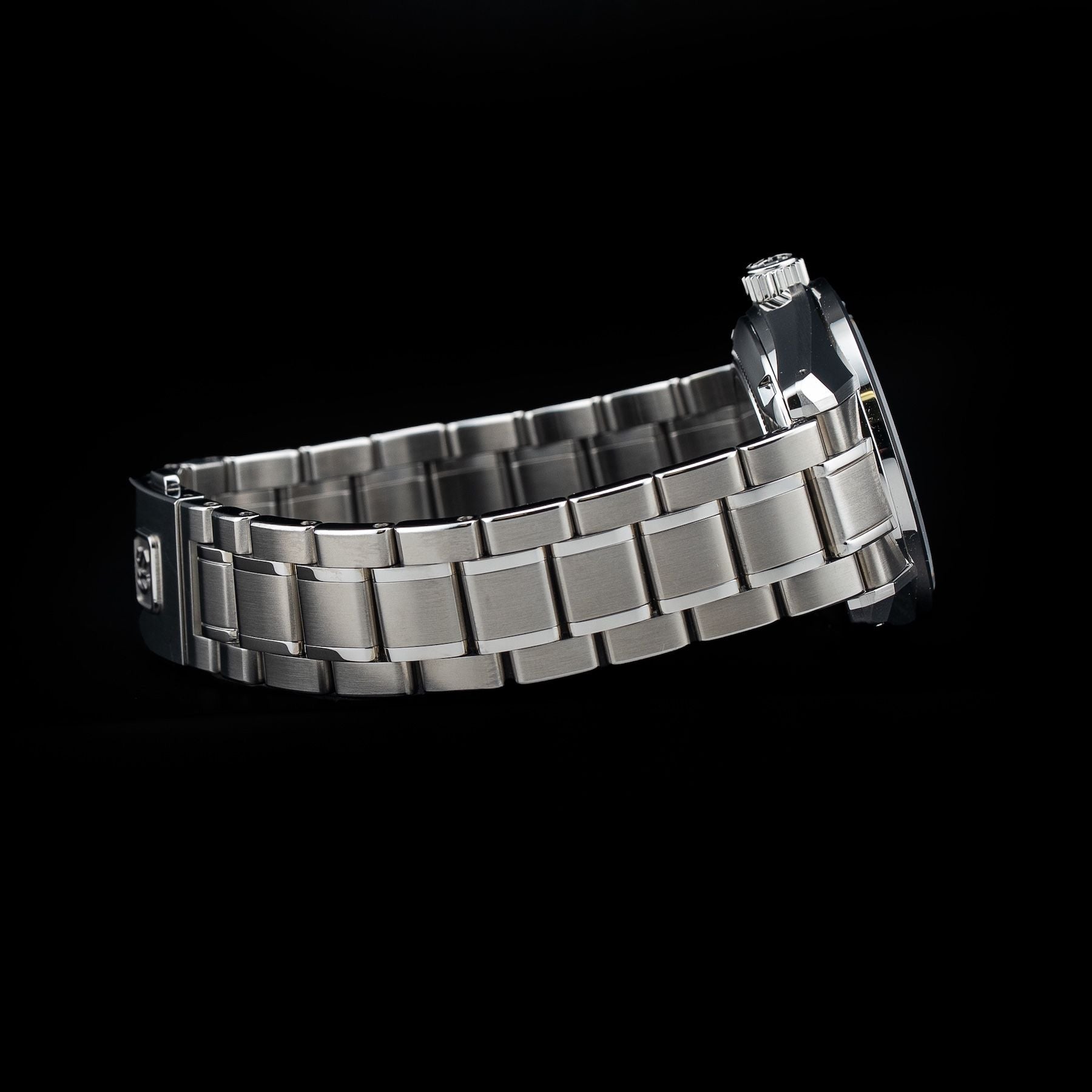 Grand Seiko SBGH299