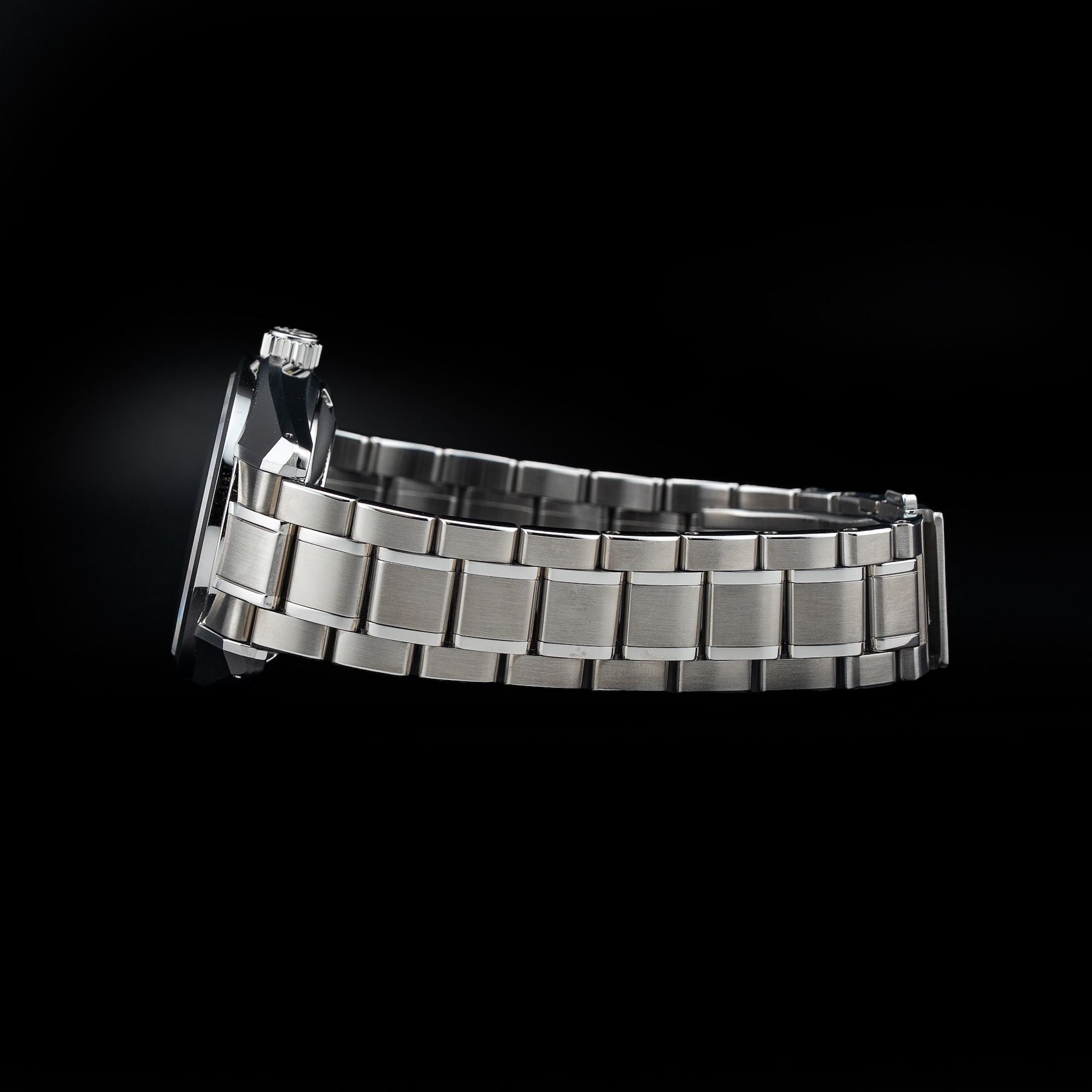 Grand Seiko SBGH299