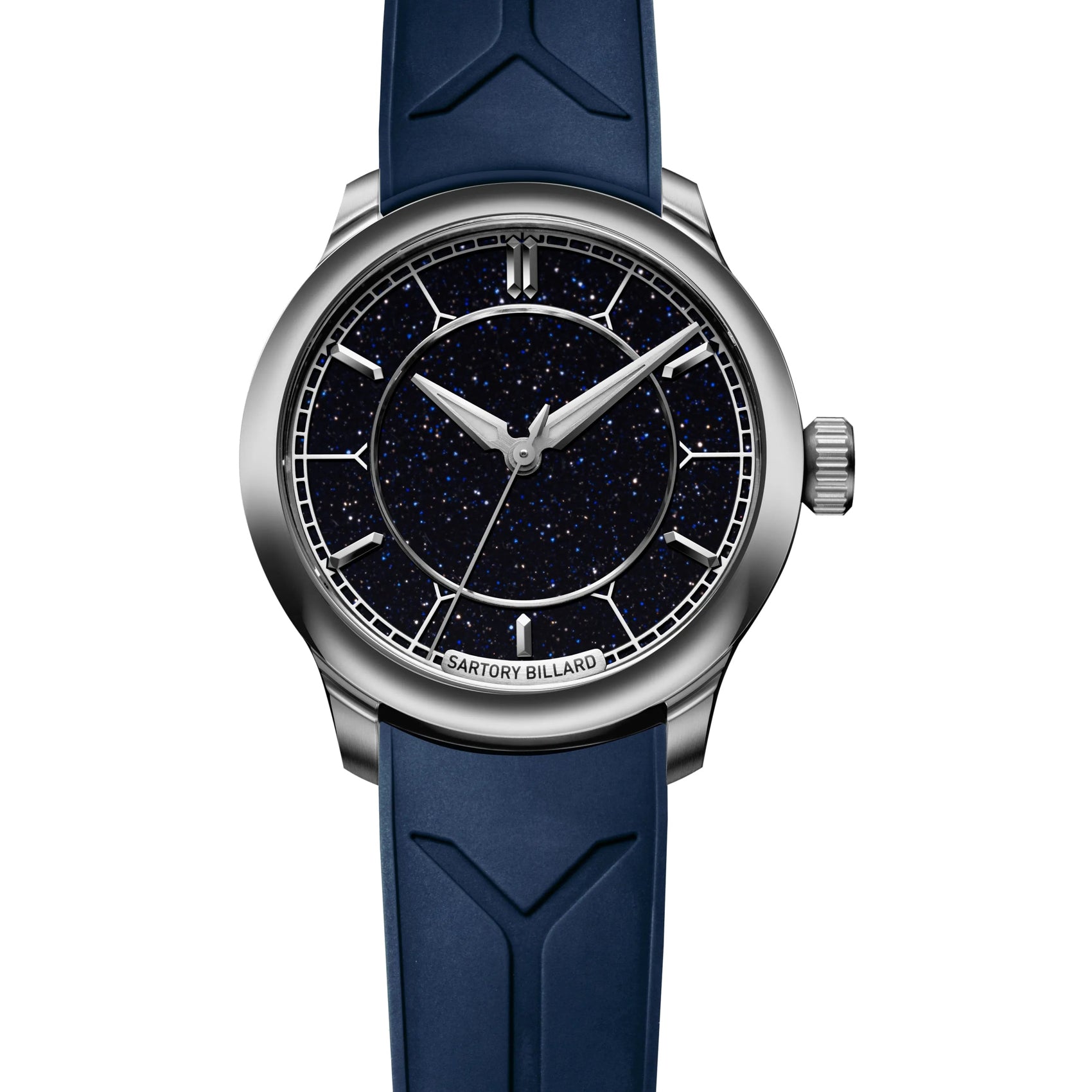 Sartory Billard SB04-E Full Aventurine