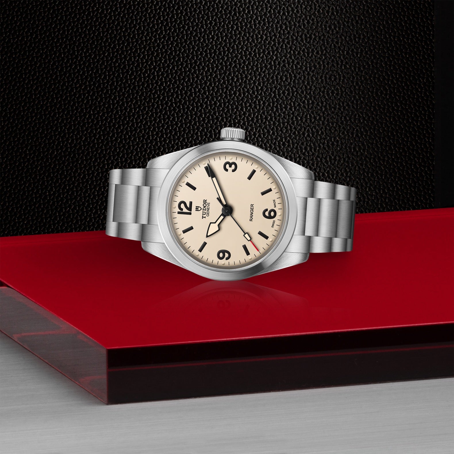 TUDOR Ranger M79930-0007