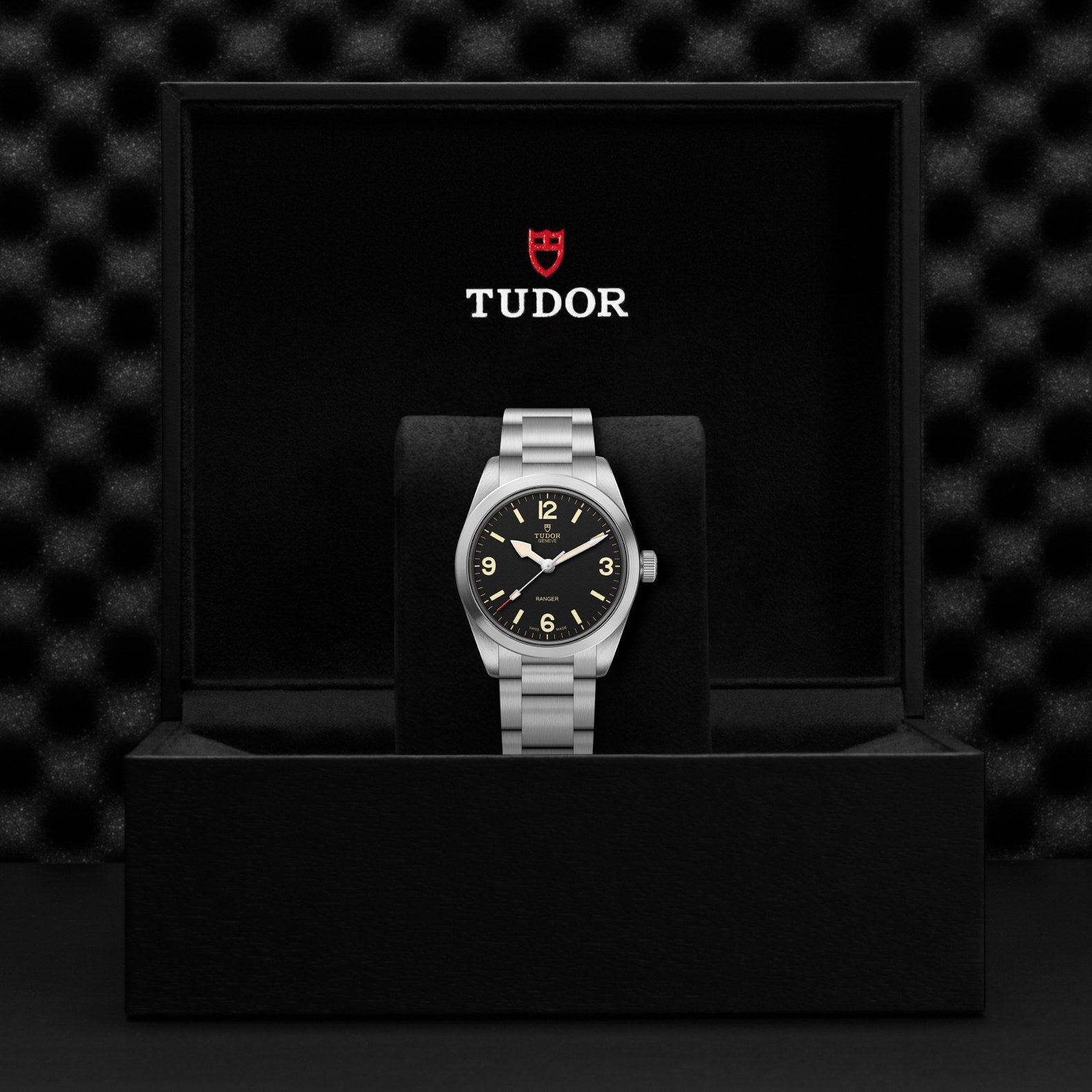 TUDOR Ranger M79930-0001