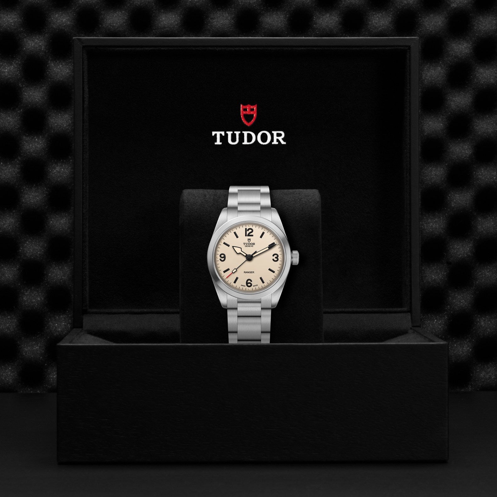 TUDOR Ranger M79930-0007