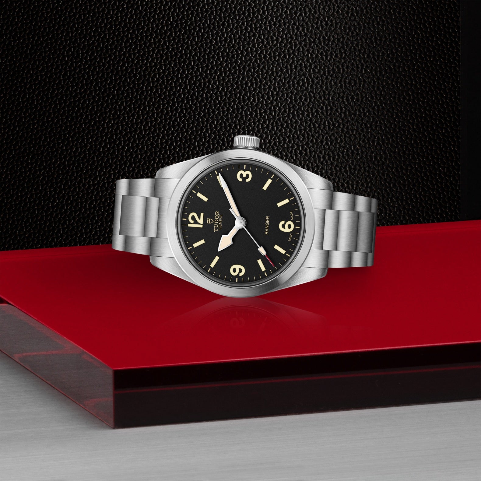 TUDOR Ranger M79930-0001