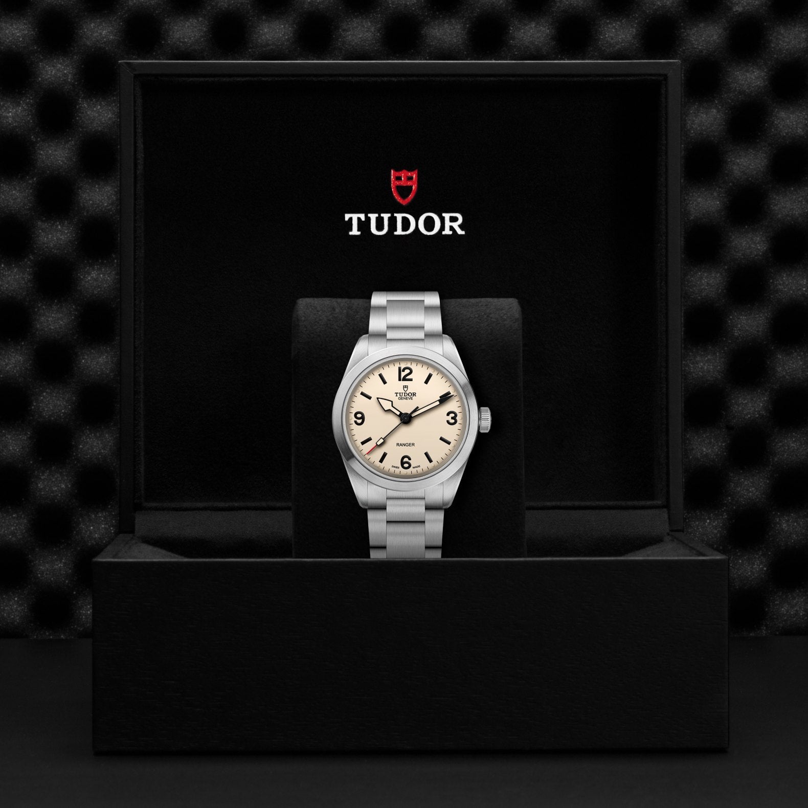 TUDOR Ranger M79950-0008