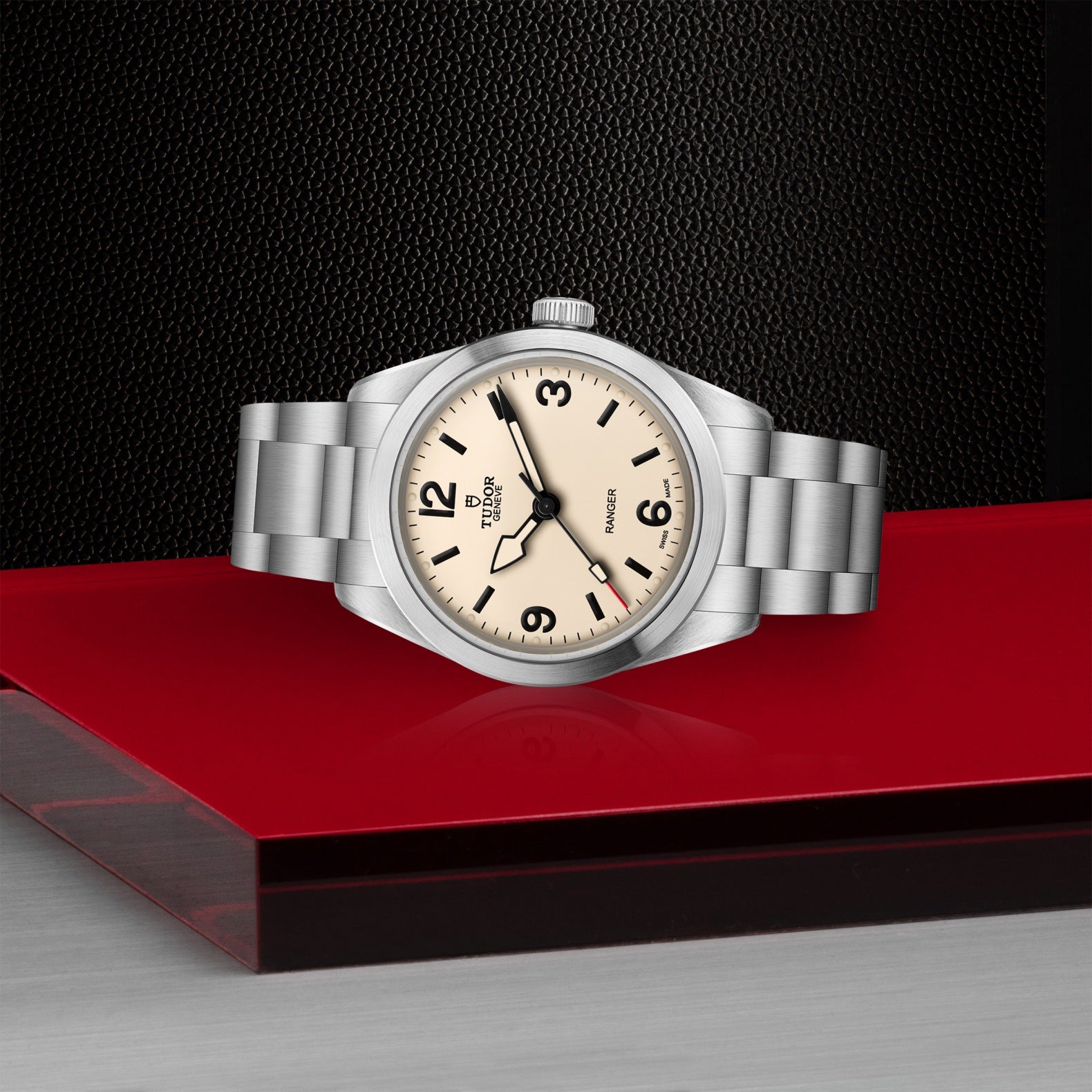 TUDOR Ranger M79950-0008
