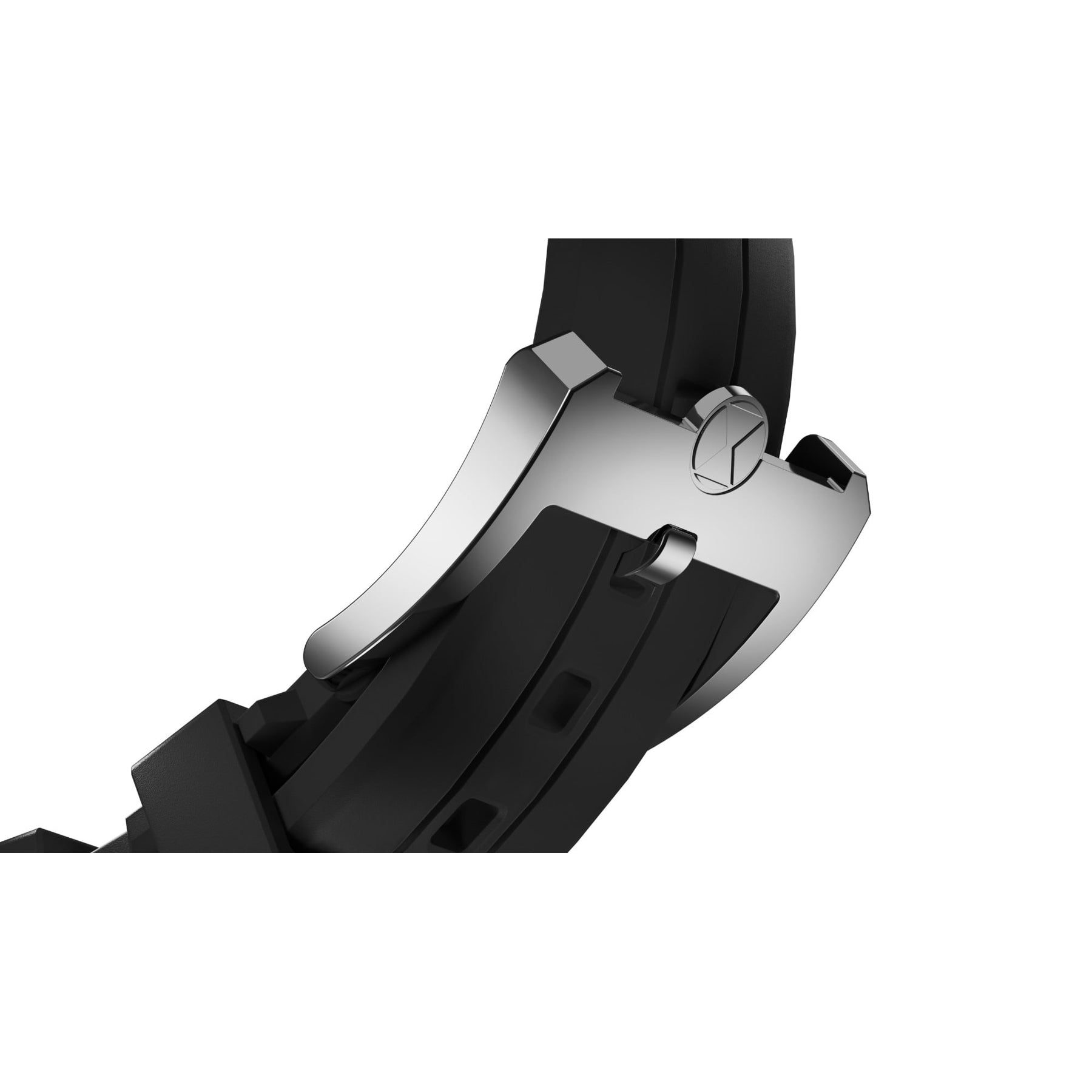 Favre Leuba 00.20308.101.52.301 Deep Raider Renaissance